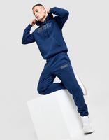 PUMA Pantaloni della Tuta Core Sportswear