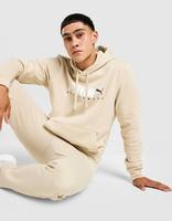 PUMA Core Sportswear Felpa con cappuccio