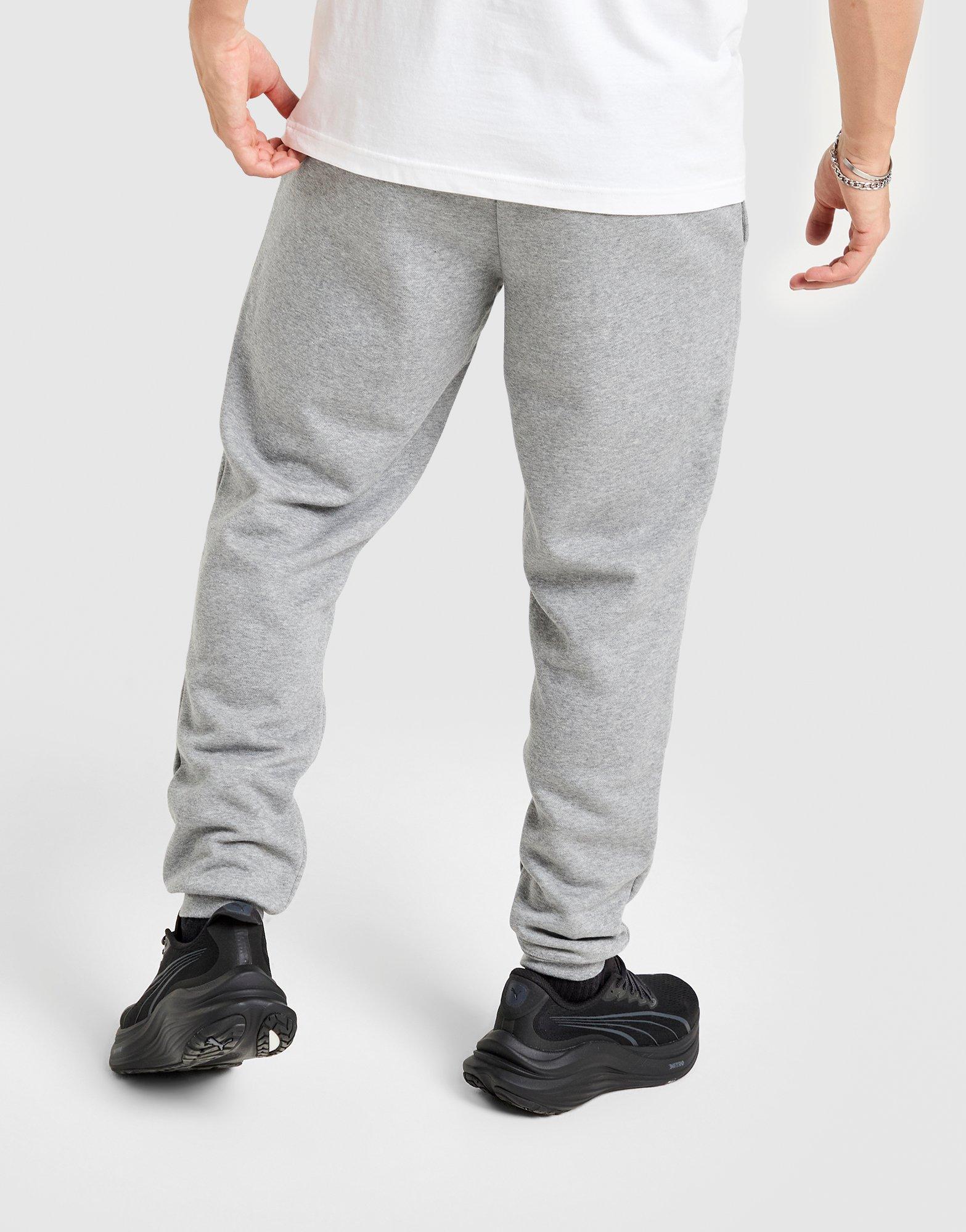 PUMA Core Sportswear Joggers