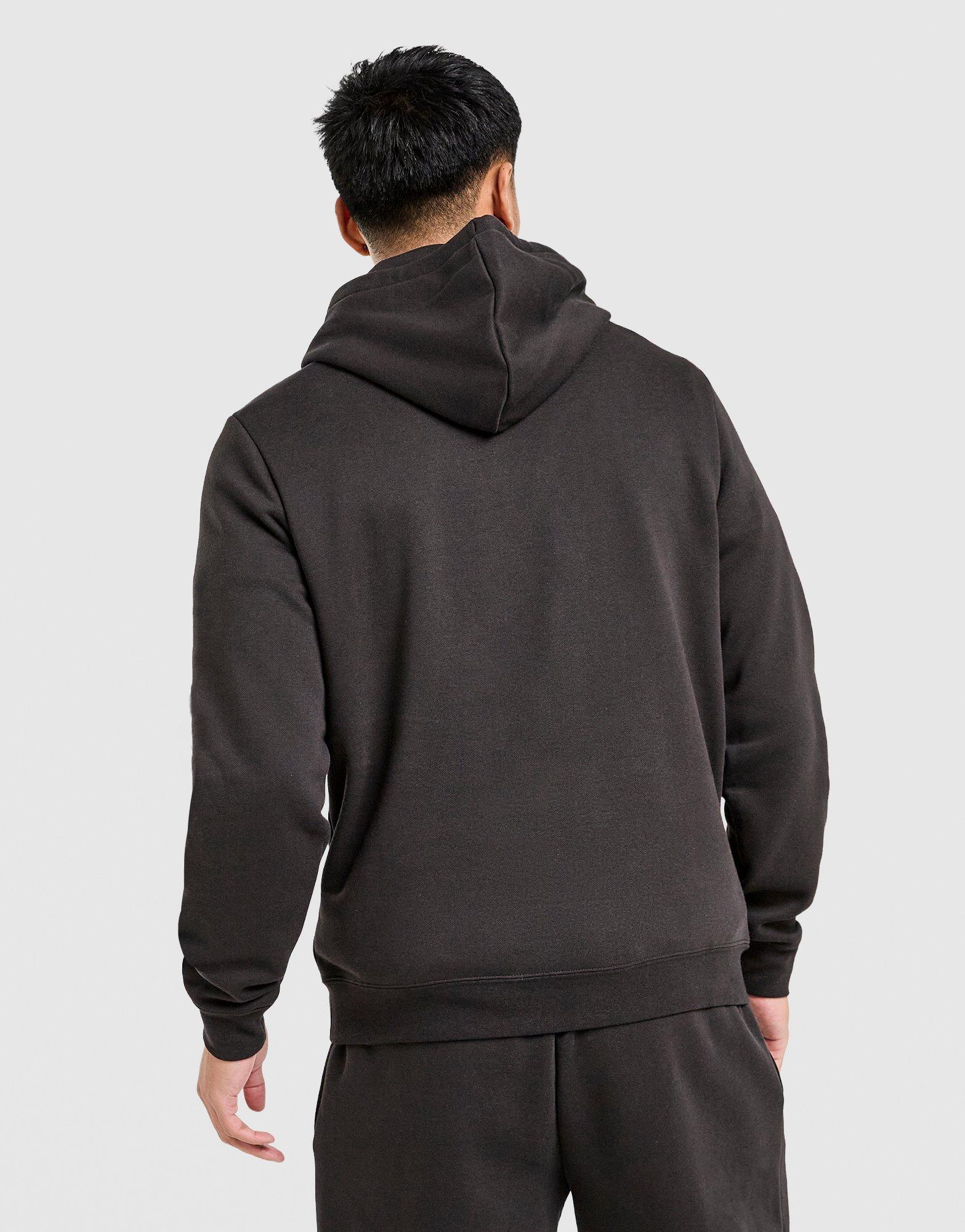 PUMA Core Sportswear Hoodie