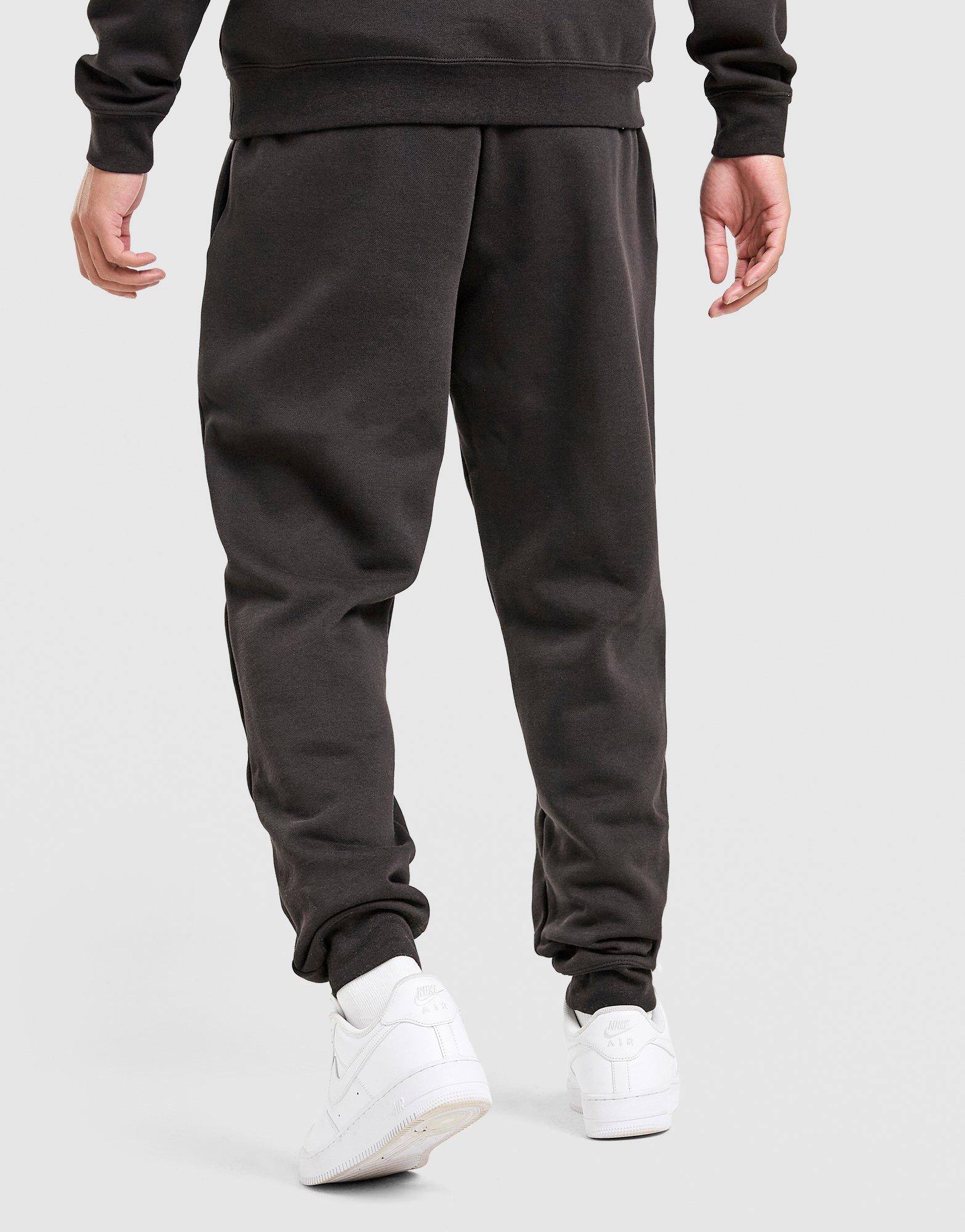 PUMA Core Sportswear Joggers