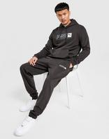 PUMA Pantaloni della tuta Core Sportswear