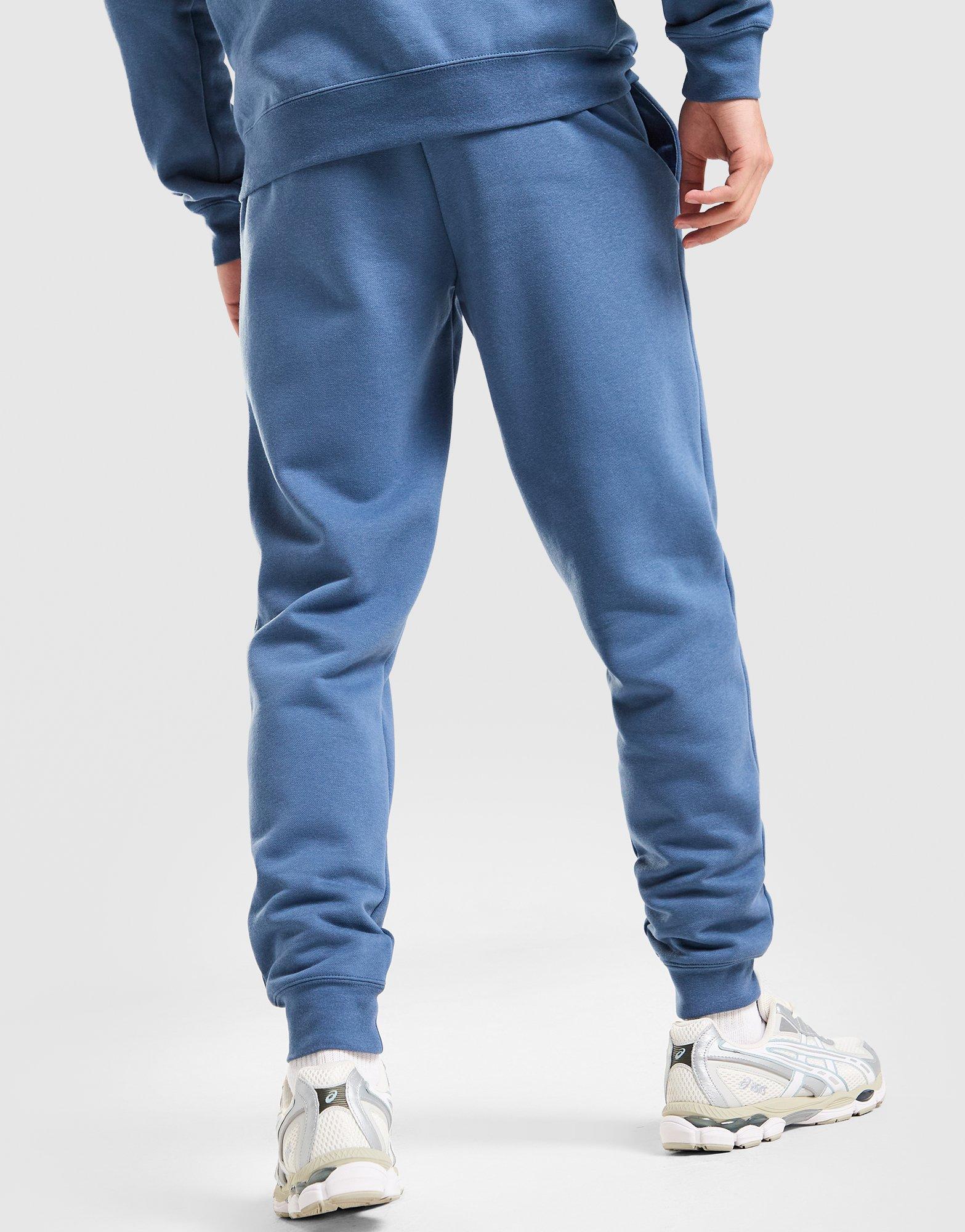 PUMA Core Sportswear Joggers