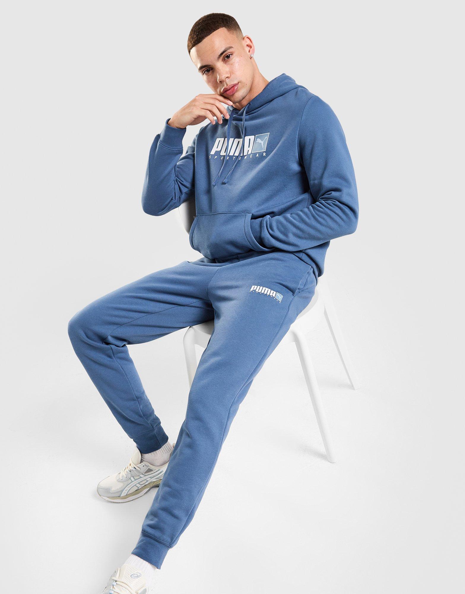PUMA Joggers Core Sportswear