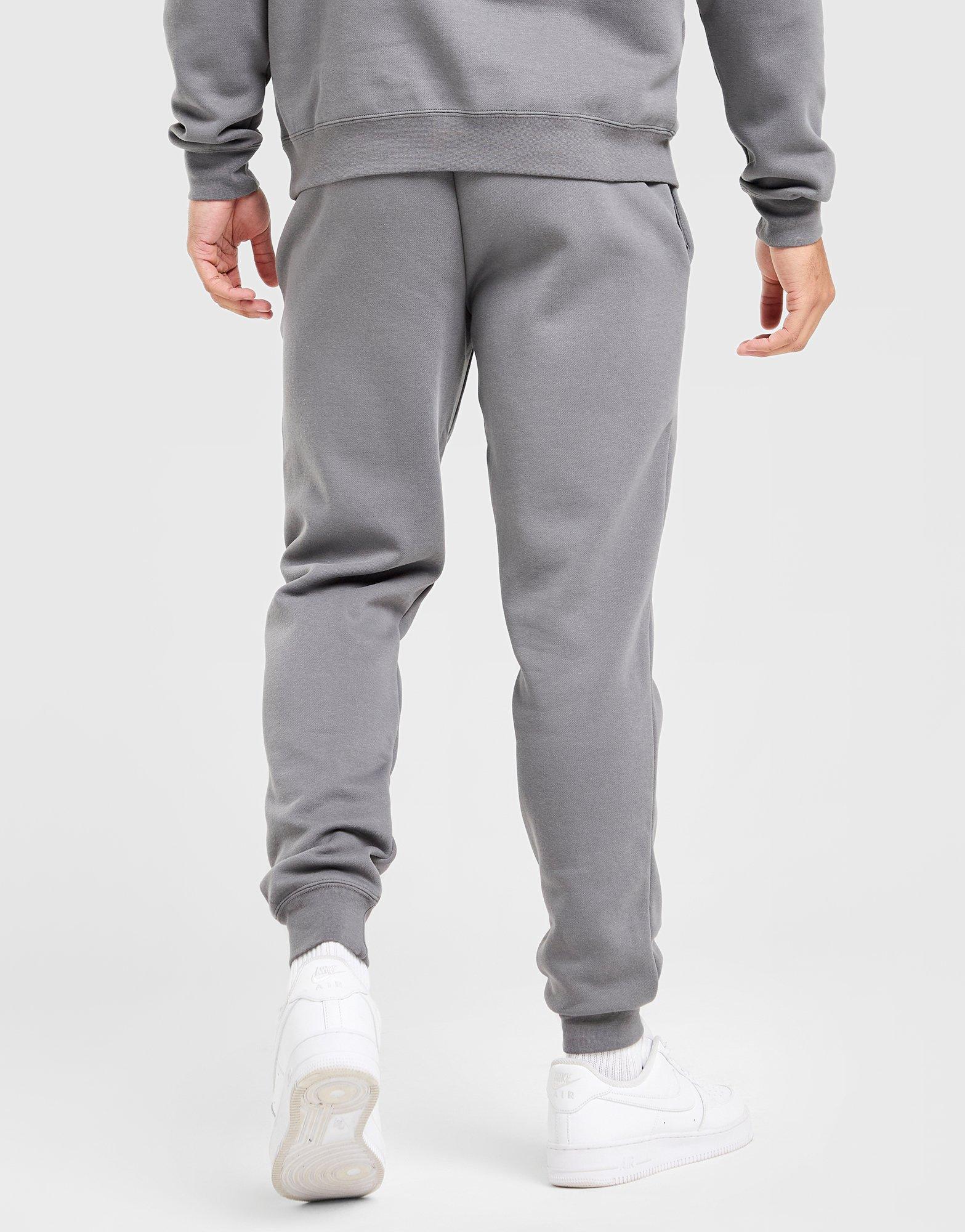 PUMA Core Sportswear Joggers