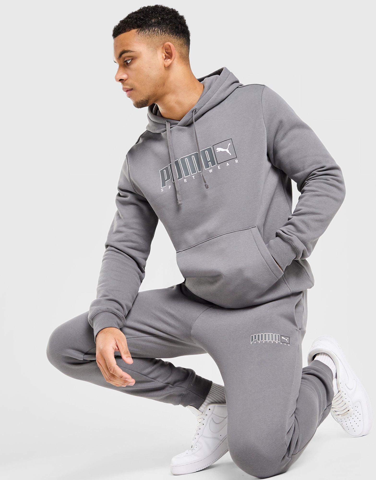 PUMA Joggers Core Sportswear