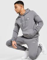 PUMA Pantaloni della tuta Core Sportswear