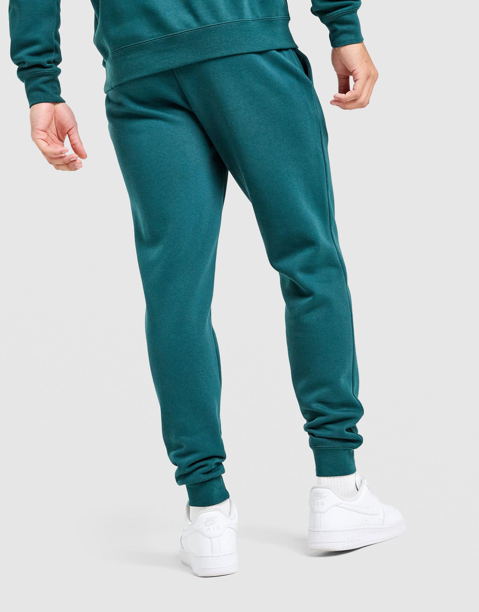 PUMA Core Sportswear Joggers