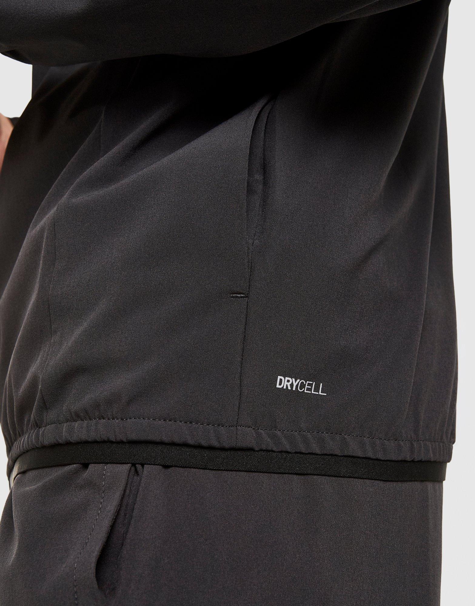 PUMA Flex Woven Jacke