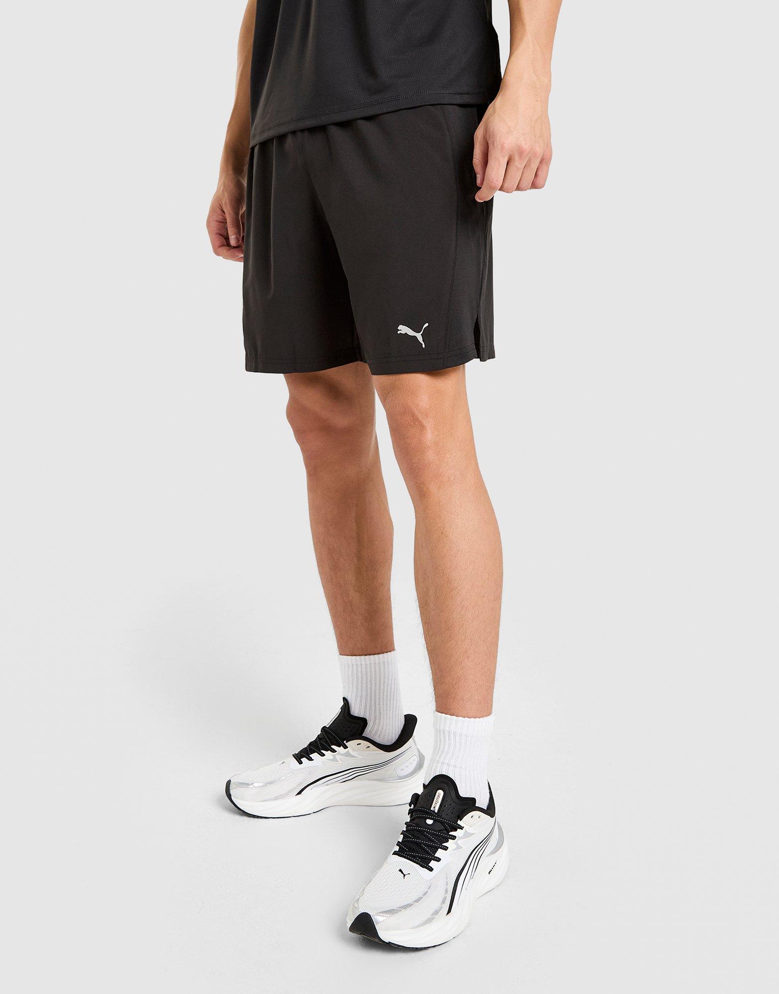 PUMA Run Velocity Shorts