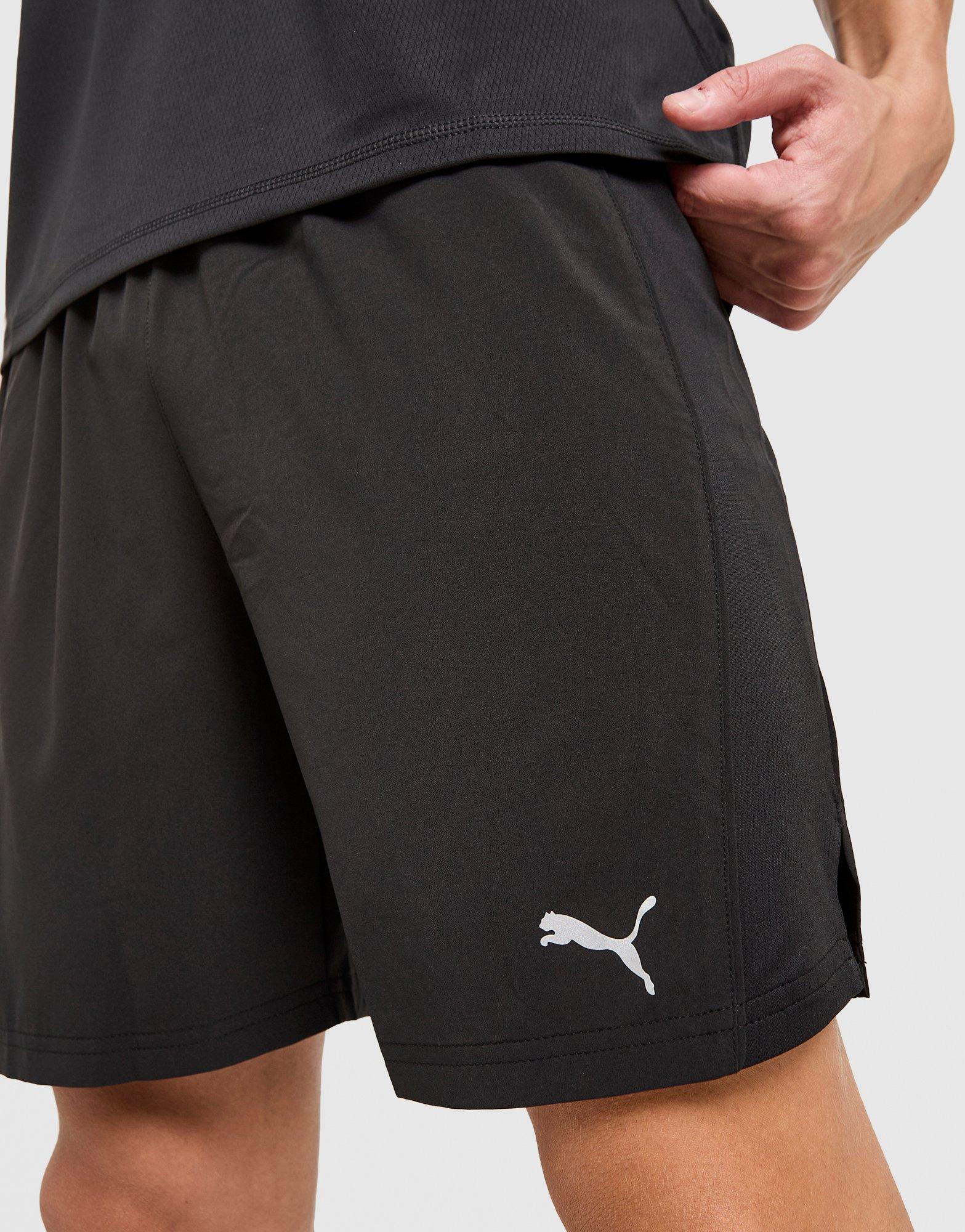 PUMA Run Velocity Shorts