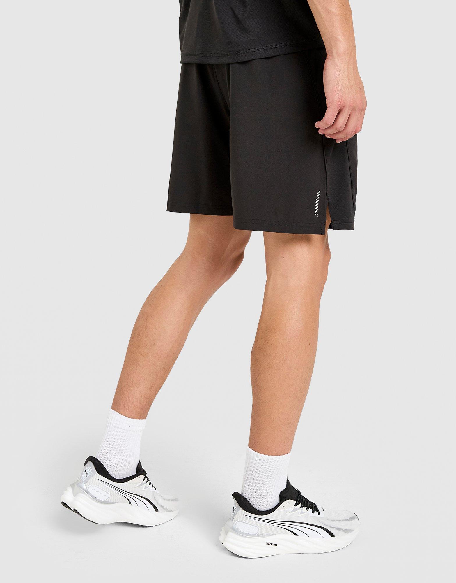 PUMA Run Velocity Shorts