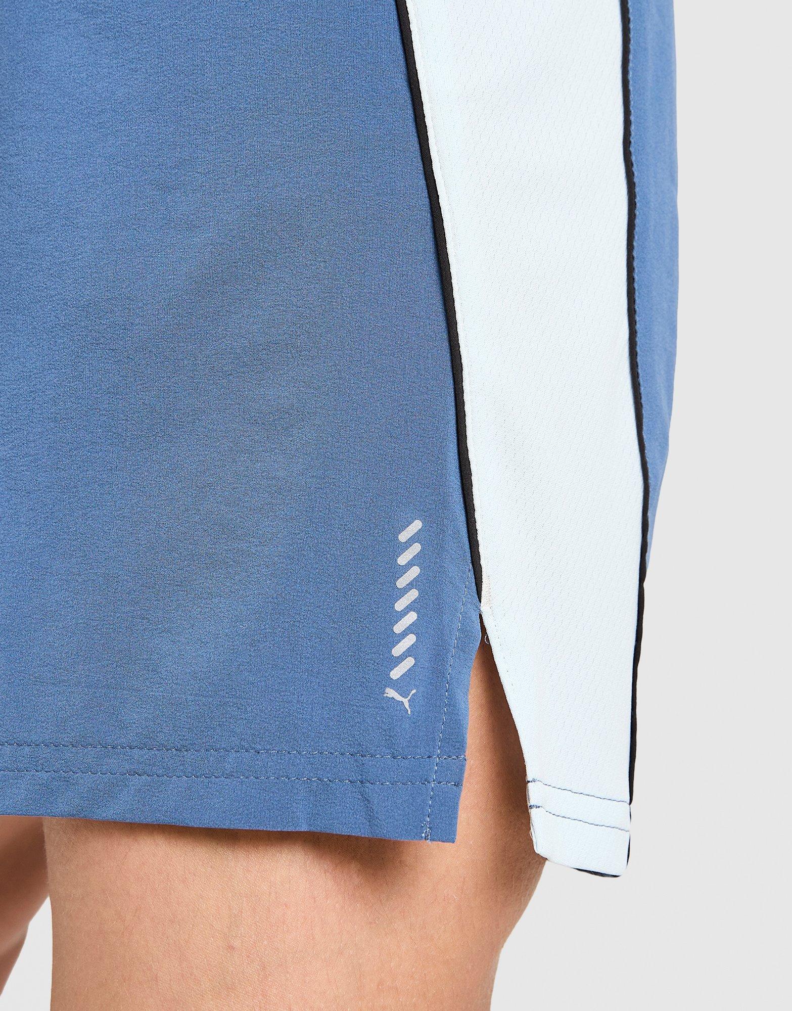 PUMA Pantalón corto Run Velocity