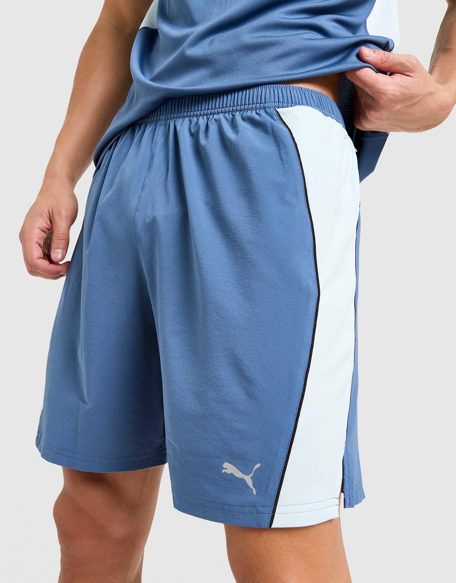 PUMA Pantalón corto Run Velocity