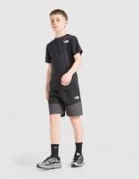 The North Face Hike Lightweight Shorts Junior