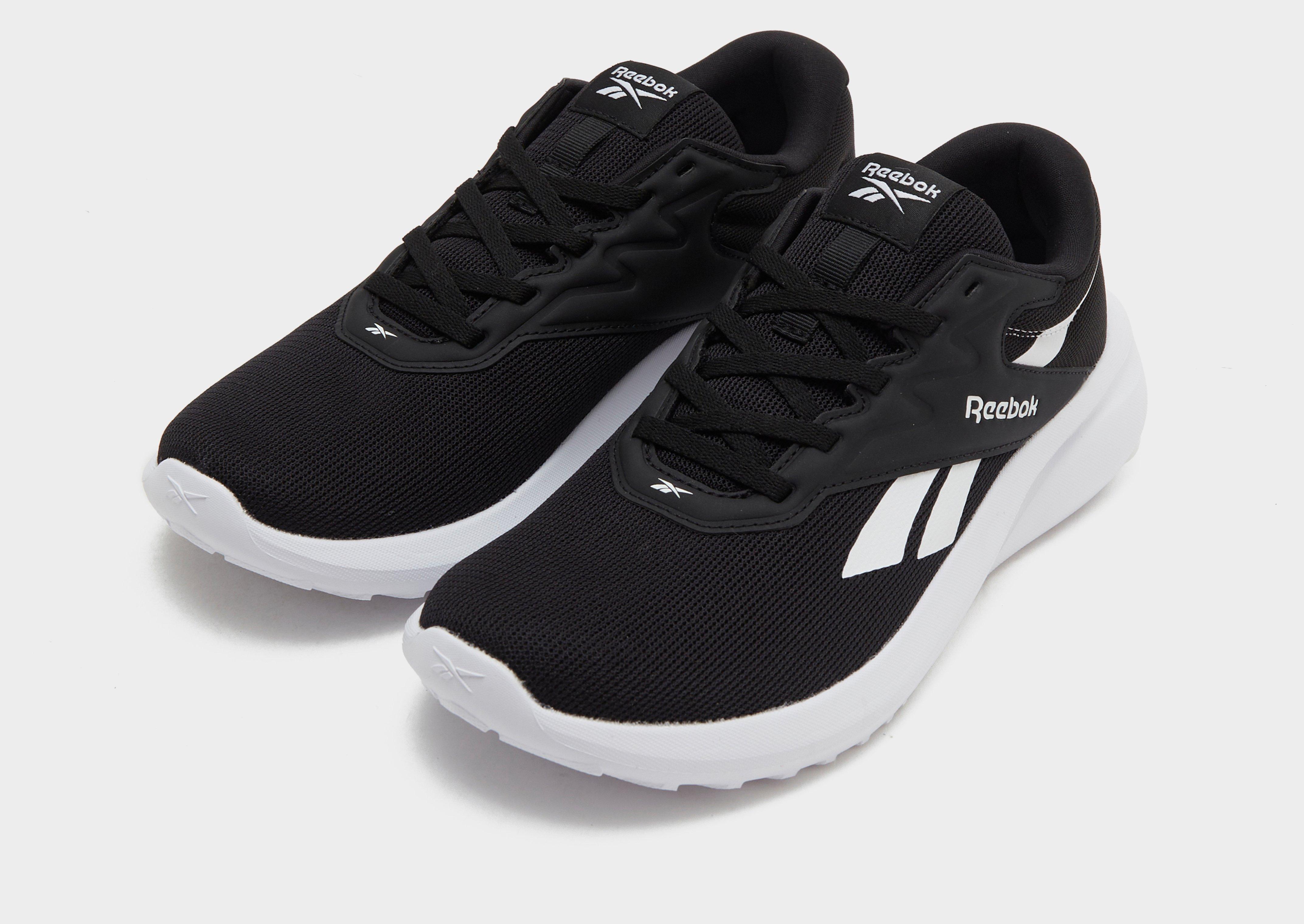 Reebok Lite 5 Women's