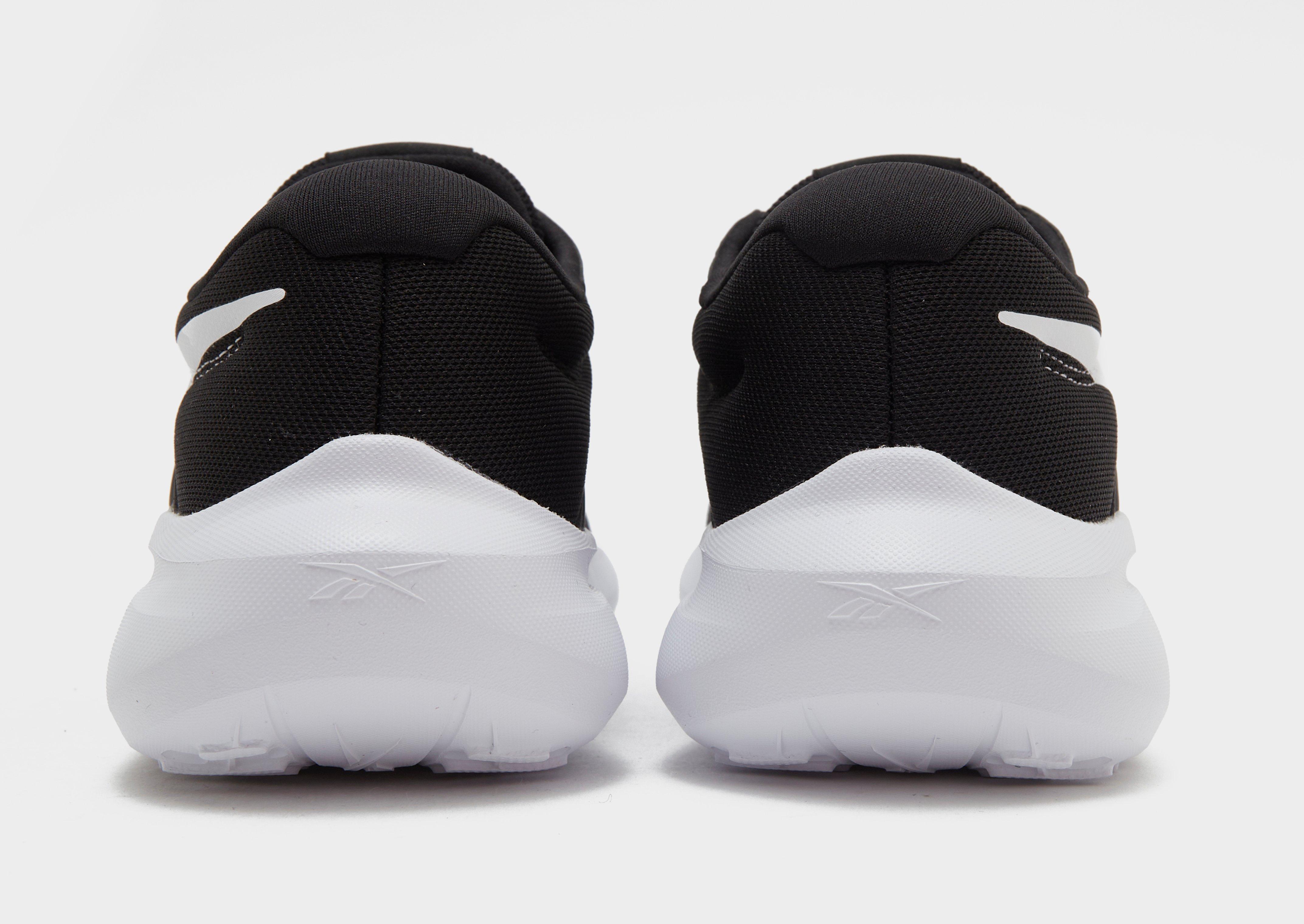 Reebok Lite 5 Women's