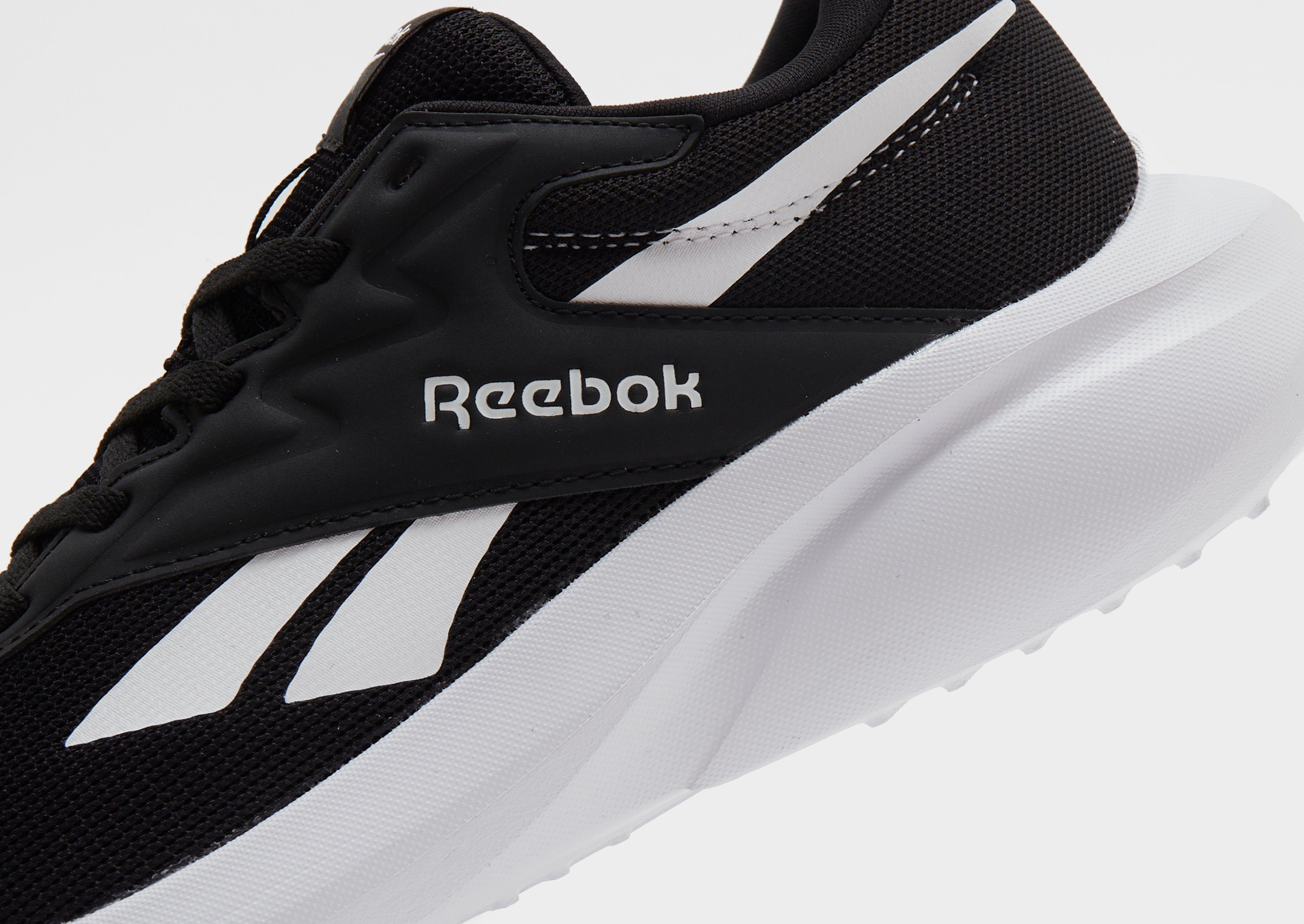 Reebok Lite 5 Women's