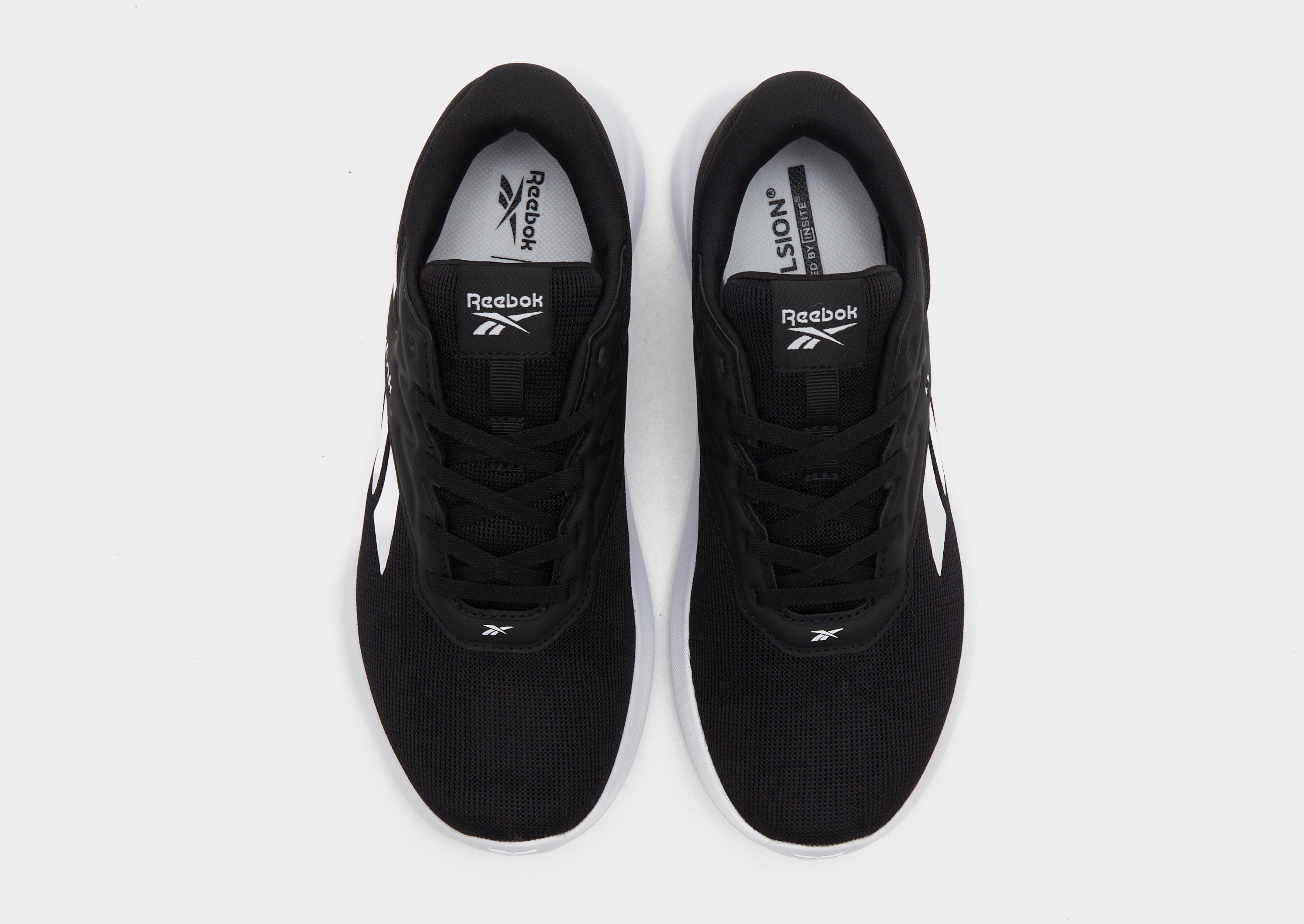 Reebok Lite 5 Women's