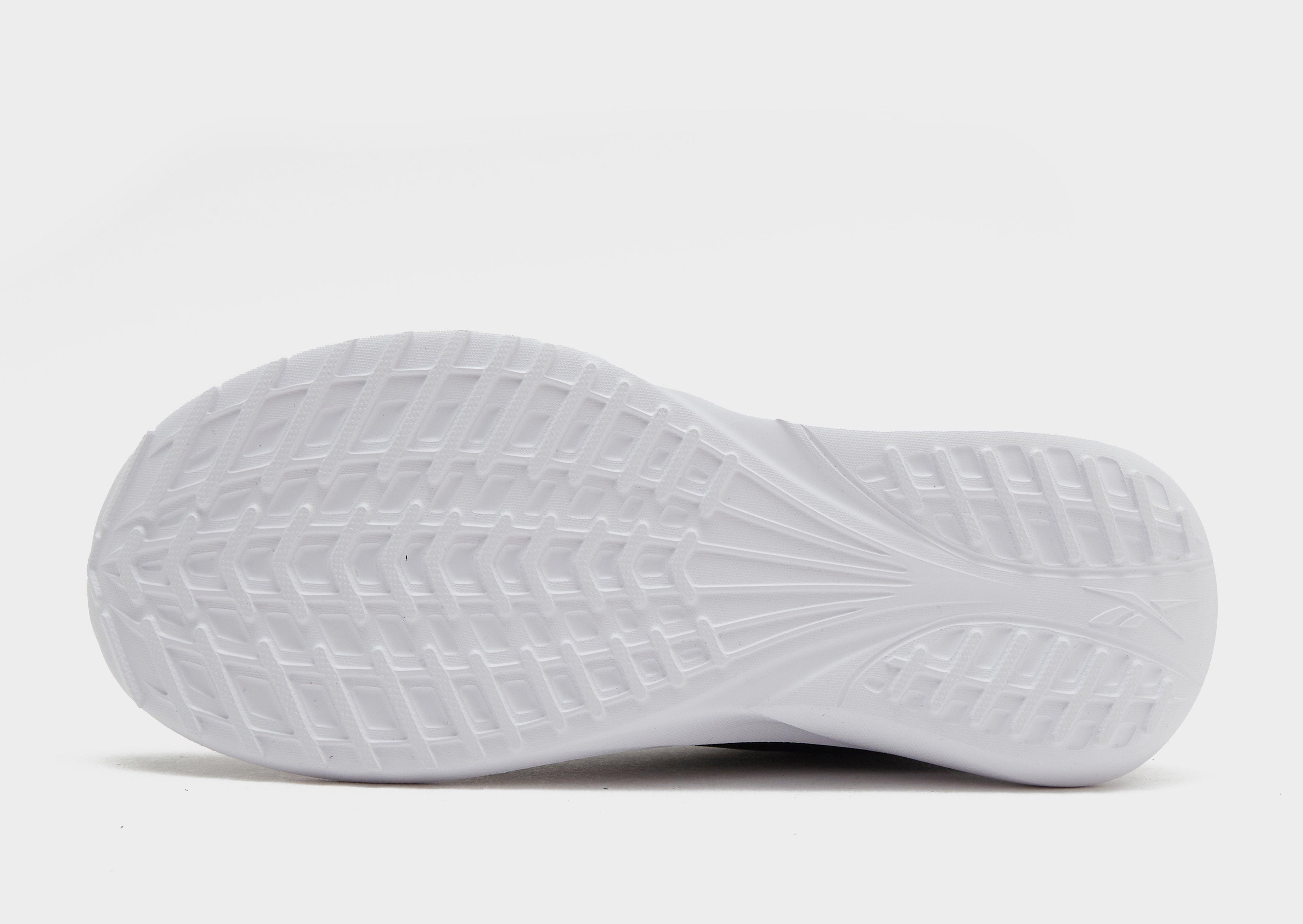 Reebok Lite 5 Women's