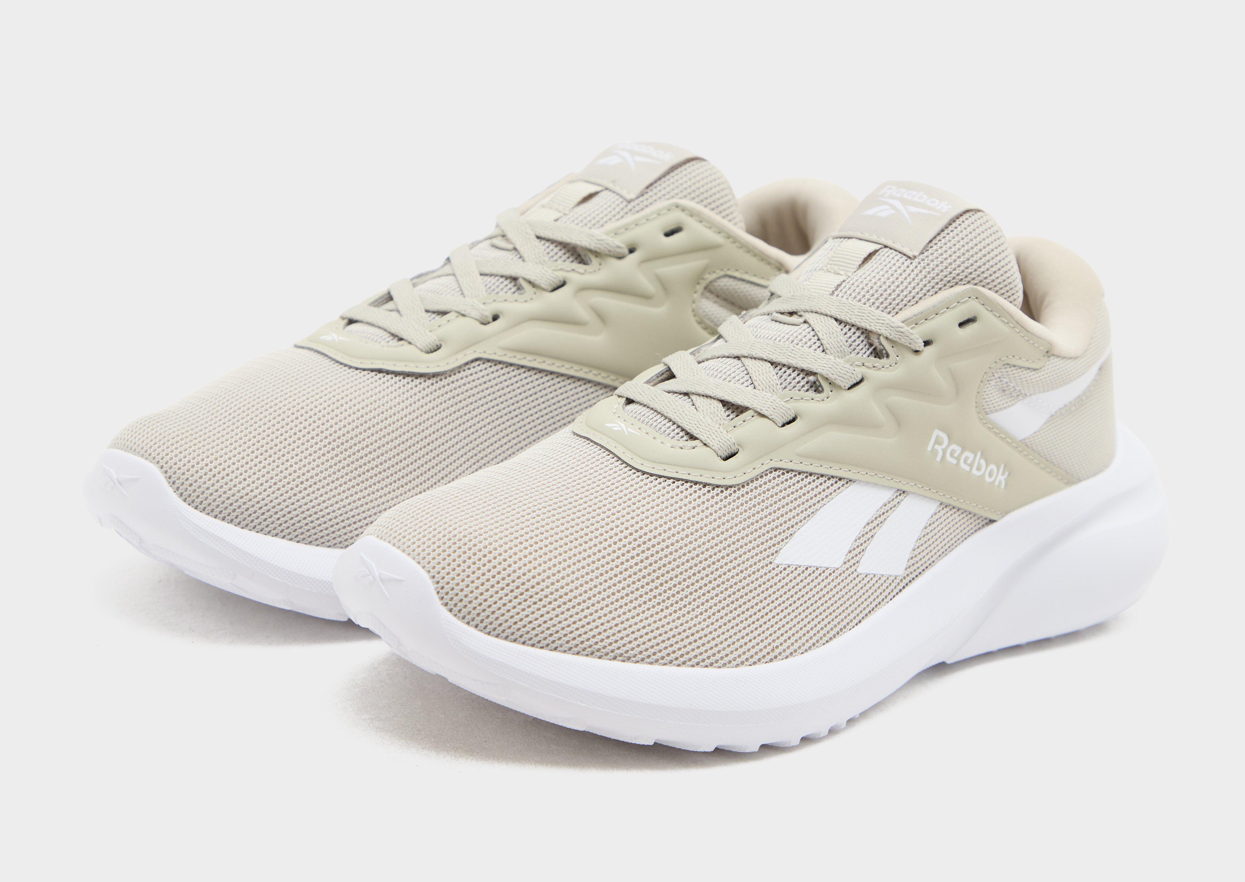 Reebok Lite 5 Women's