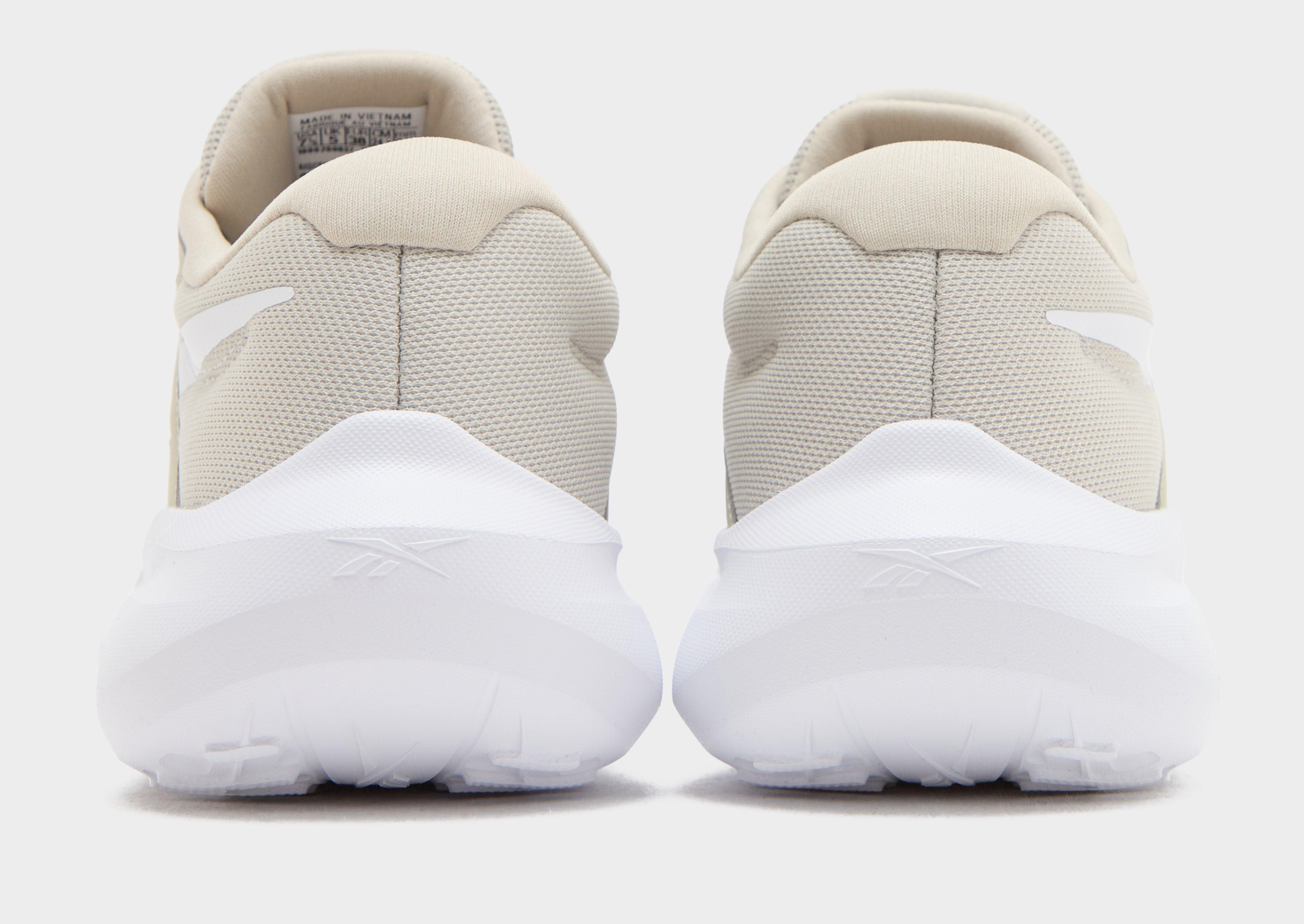 Reebok Lite 5 Women's