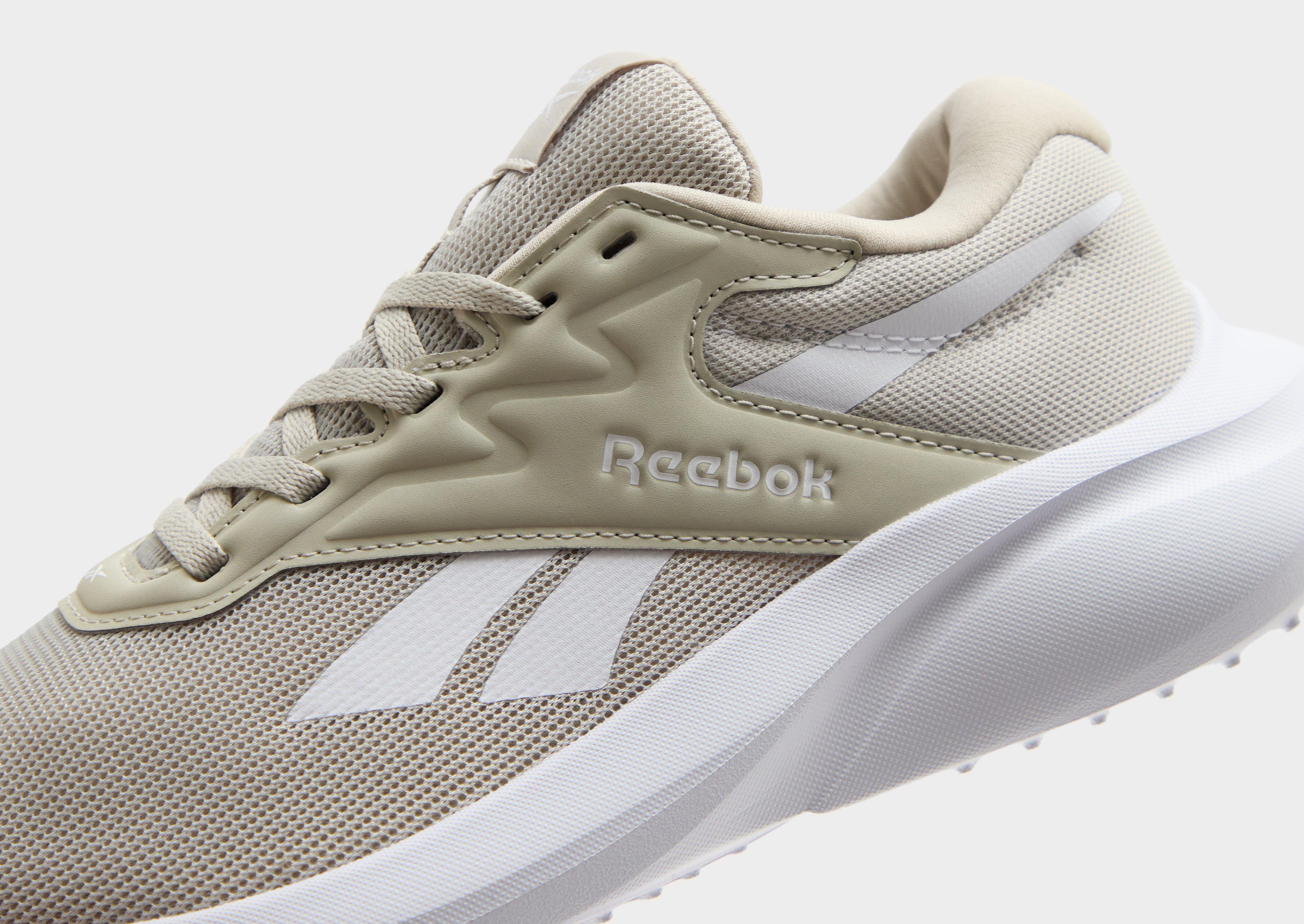 Reebok Lite 5 Women's