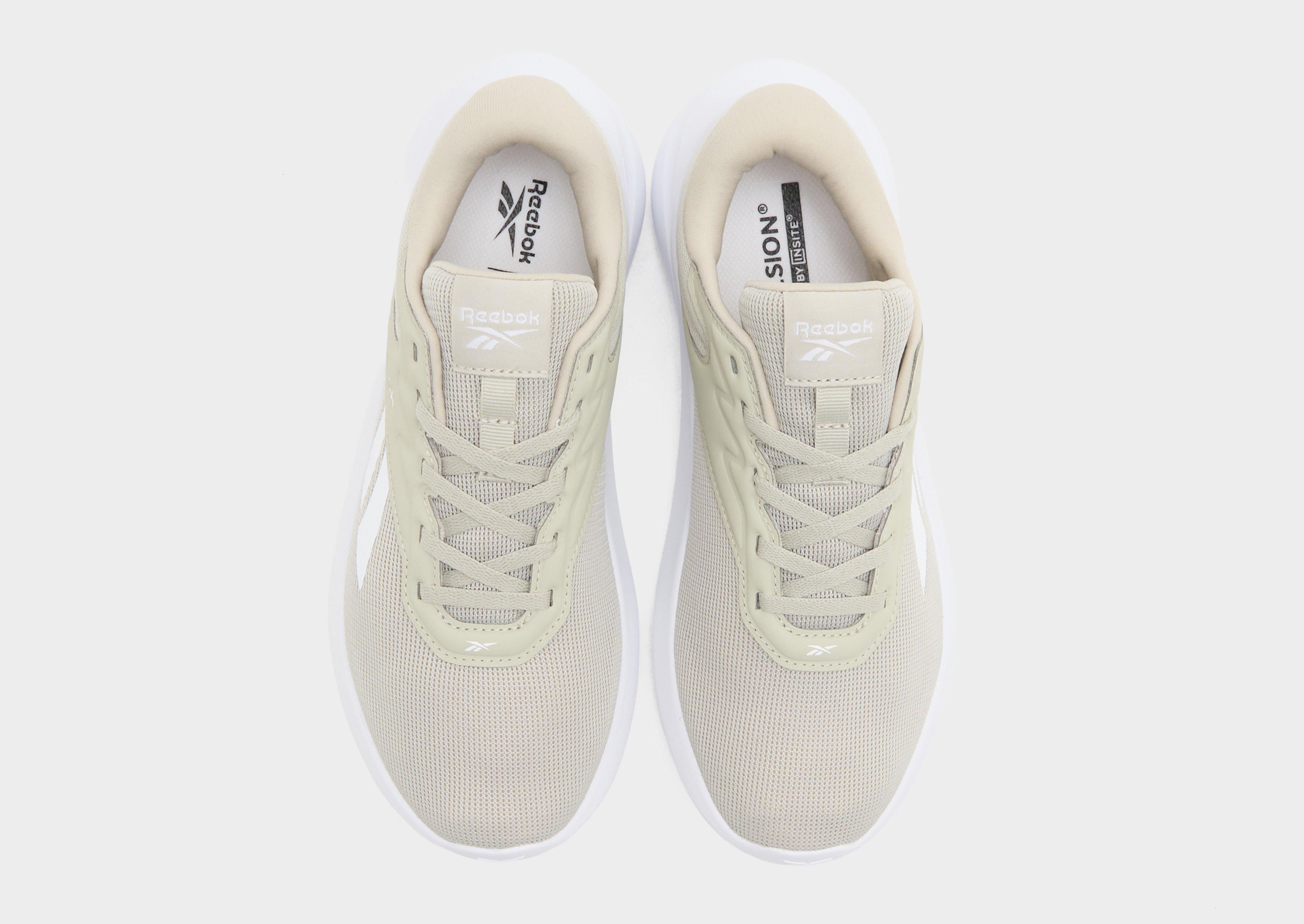 Reebok Lite 5 Women's