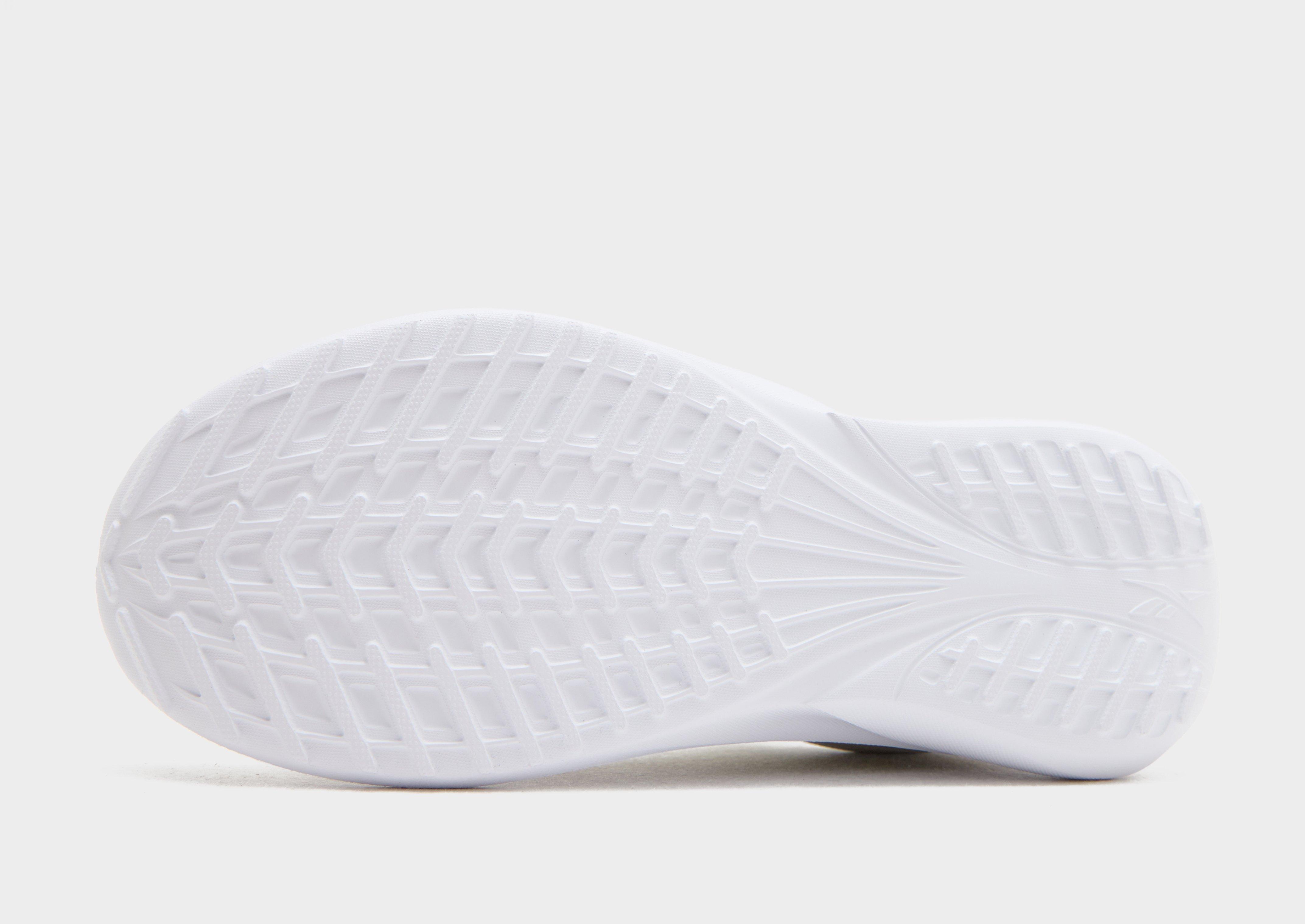 Reebok Lite 5 Women's