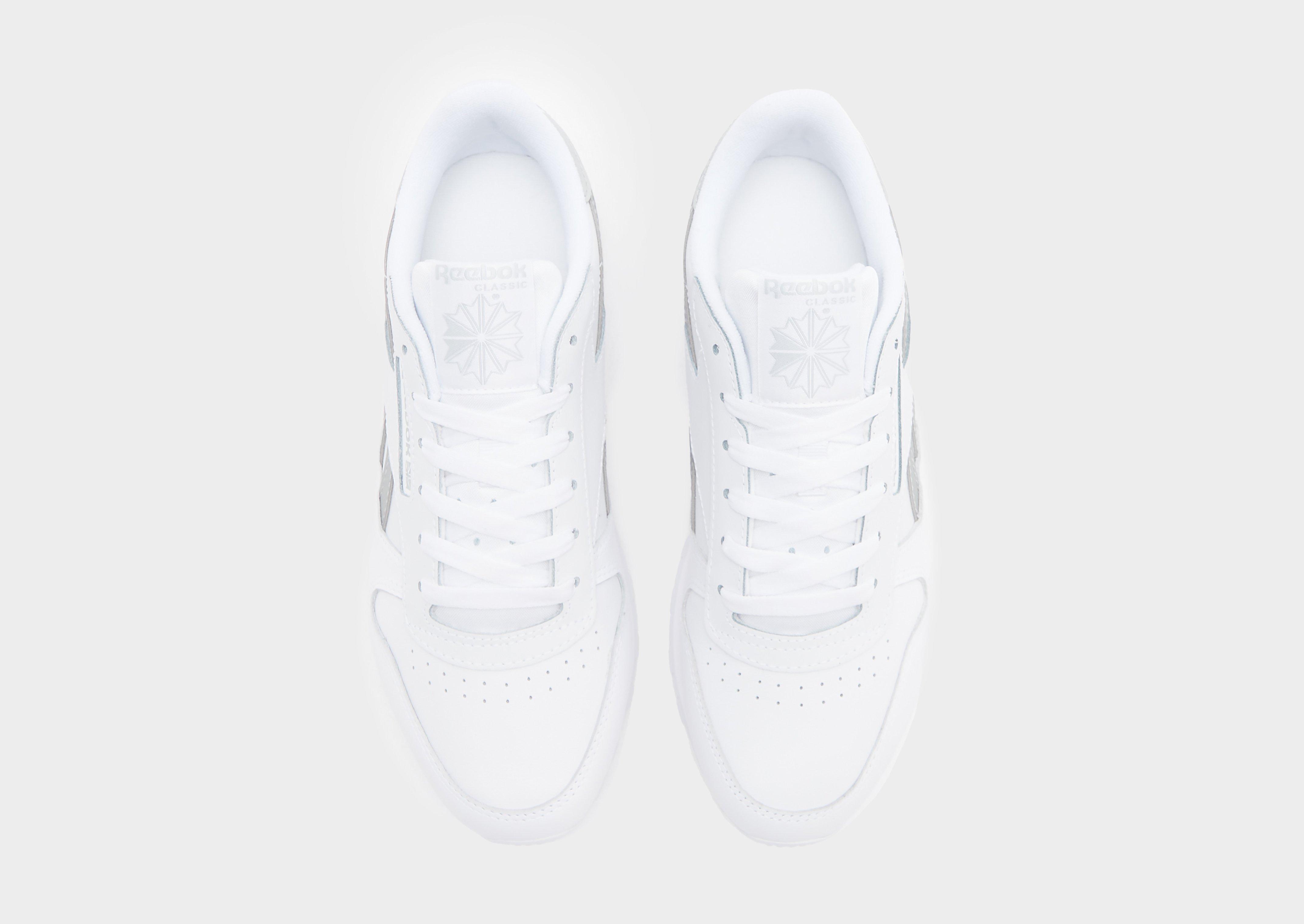 Reebok Classic Leather Women's