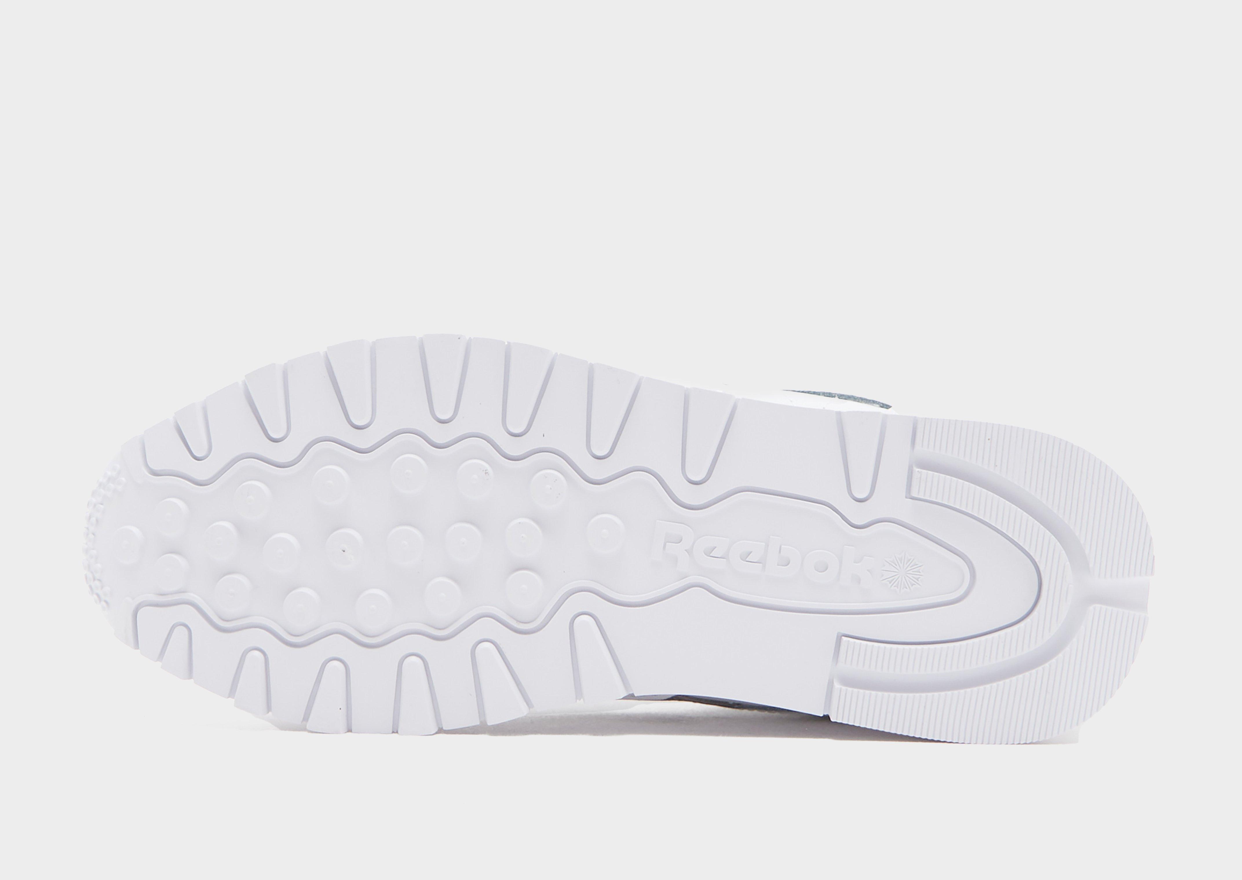 Reebok Classic Leather Women's