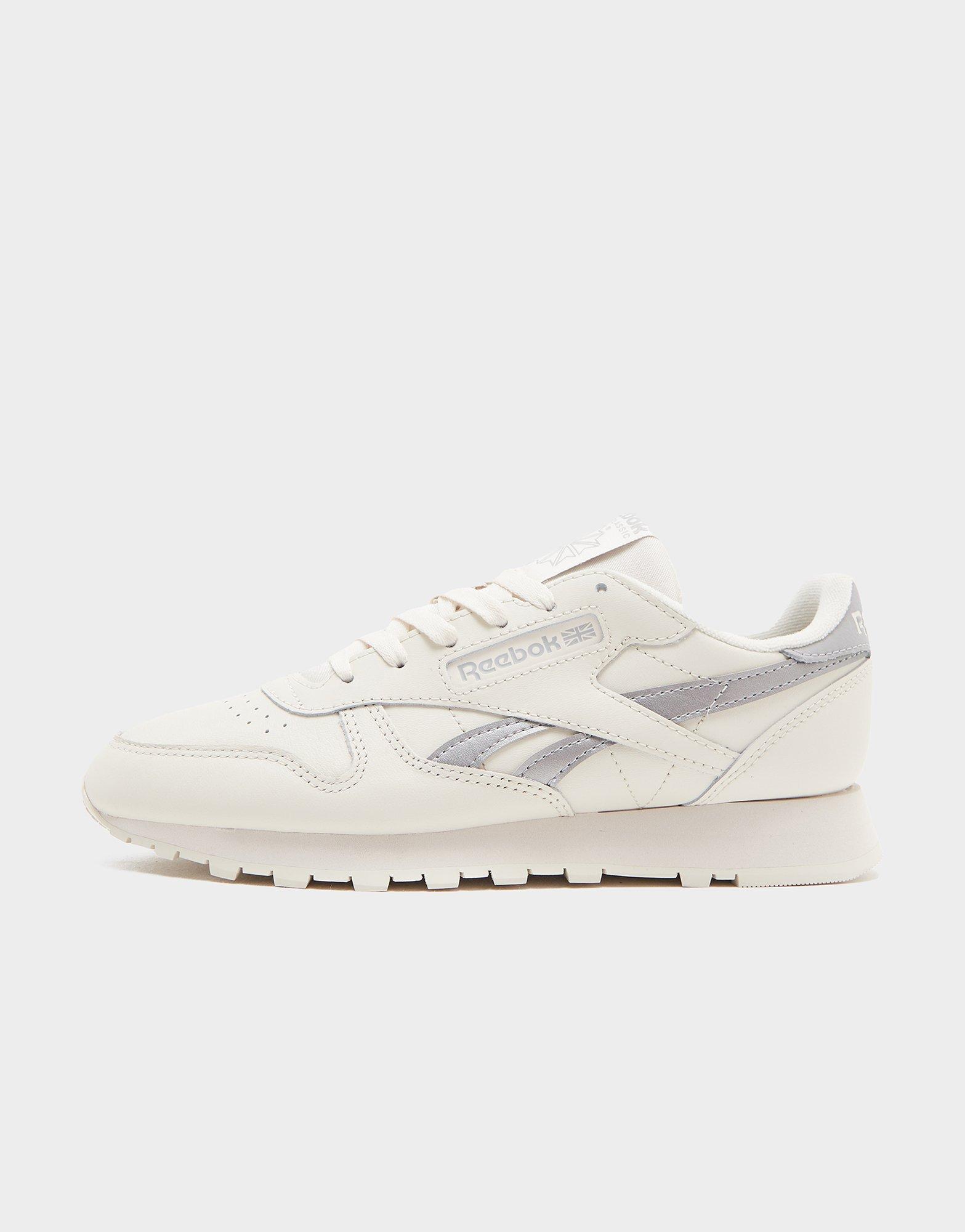 Reebok Classic Leather Donna