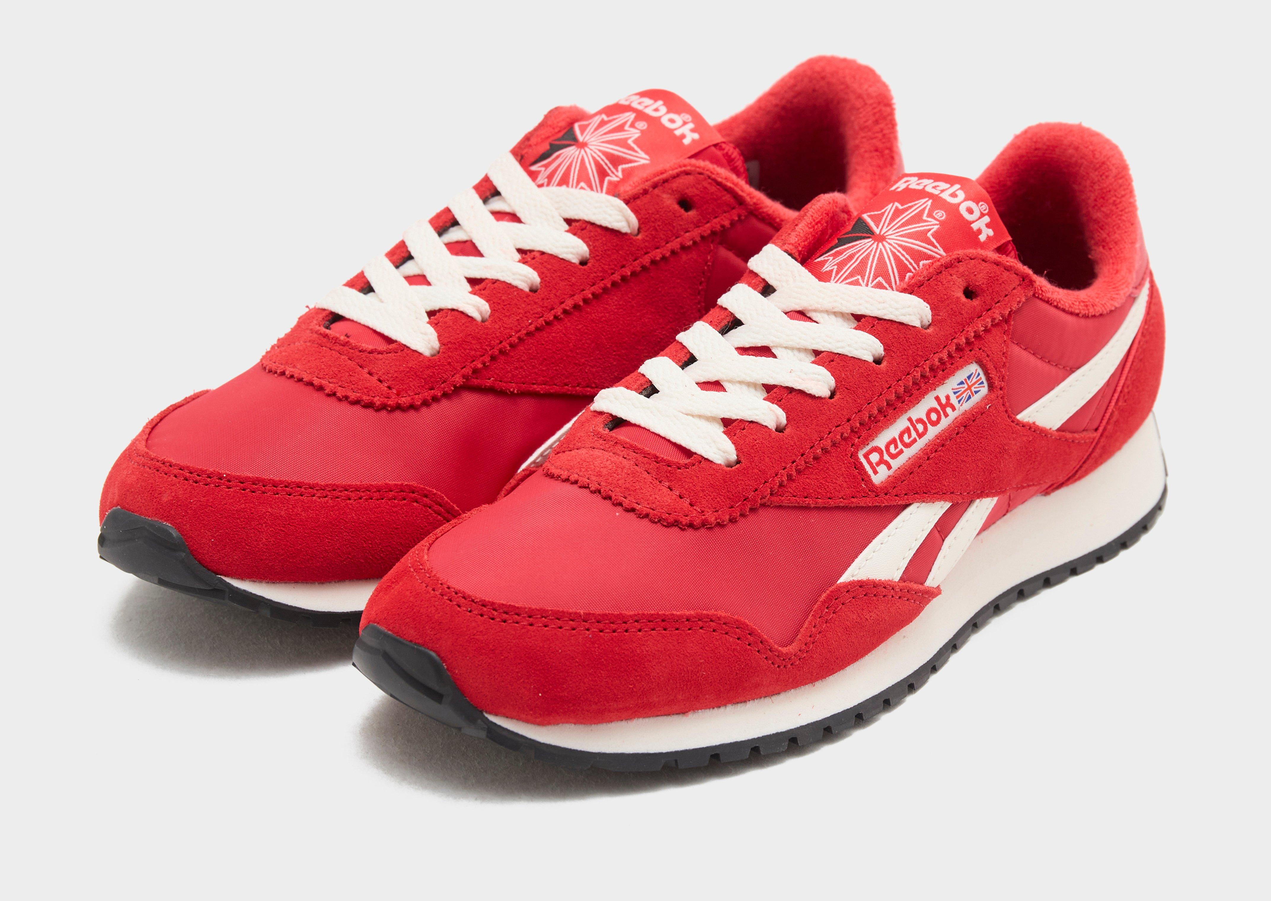 Reebok Classic AZ Femme
