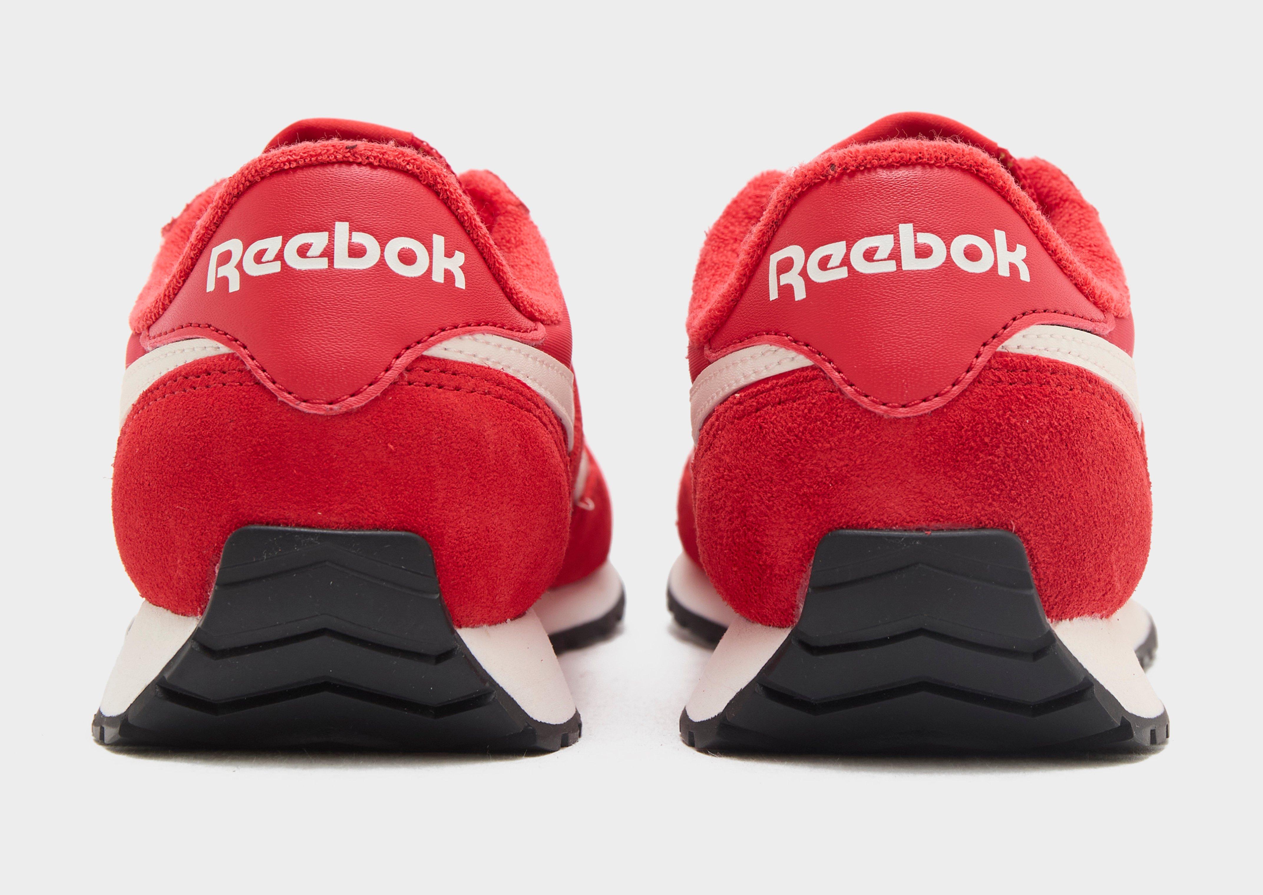 Reebok Classic AZ Femme