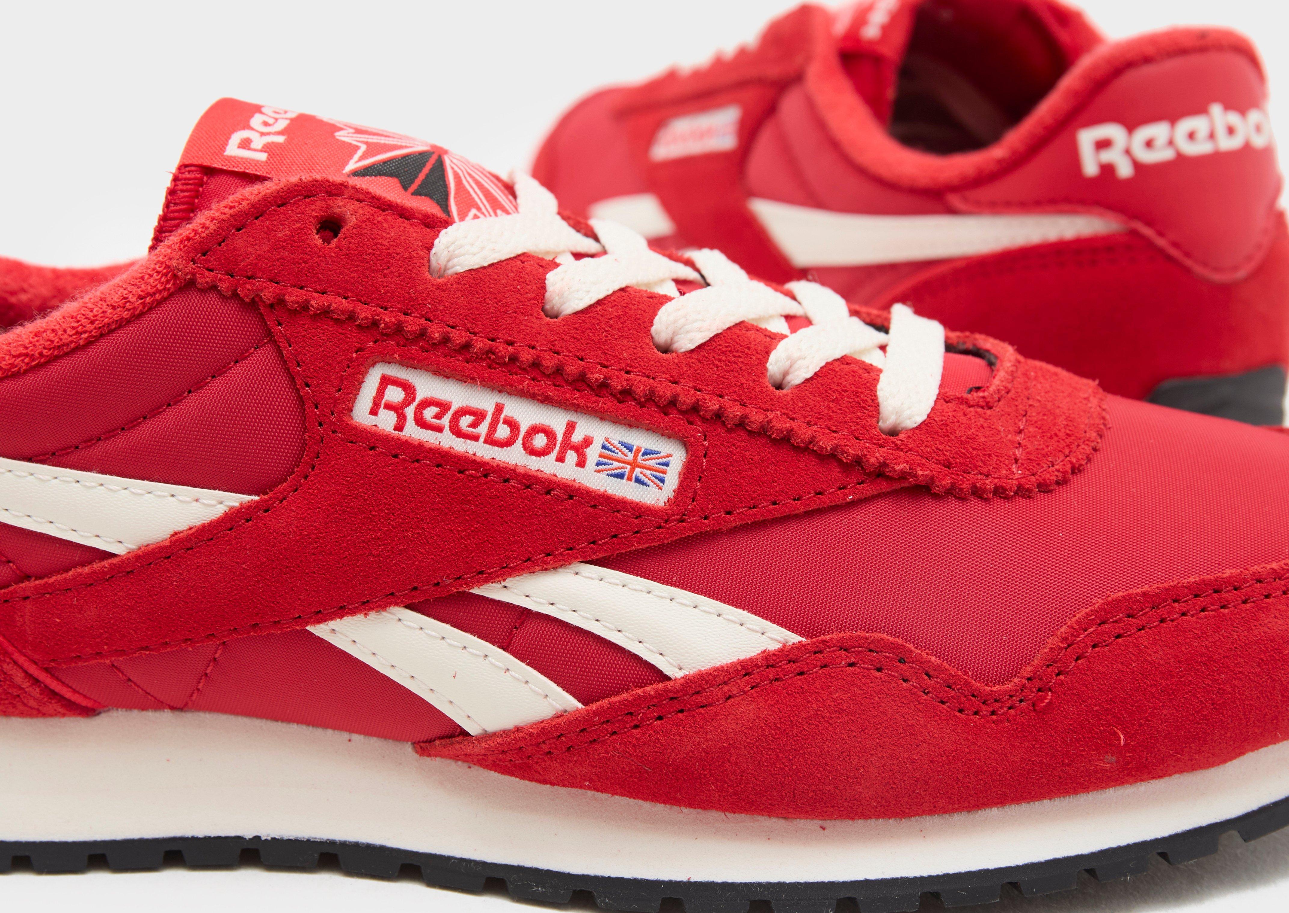 Reebok Classic AZ Femme