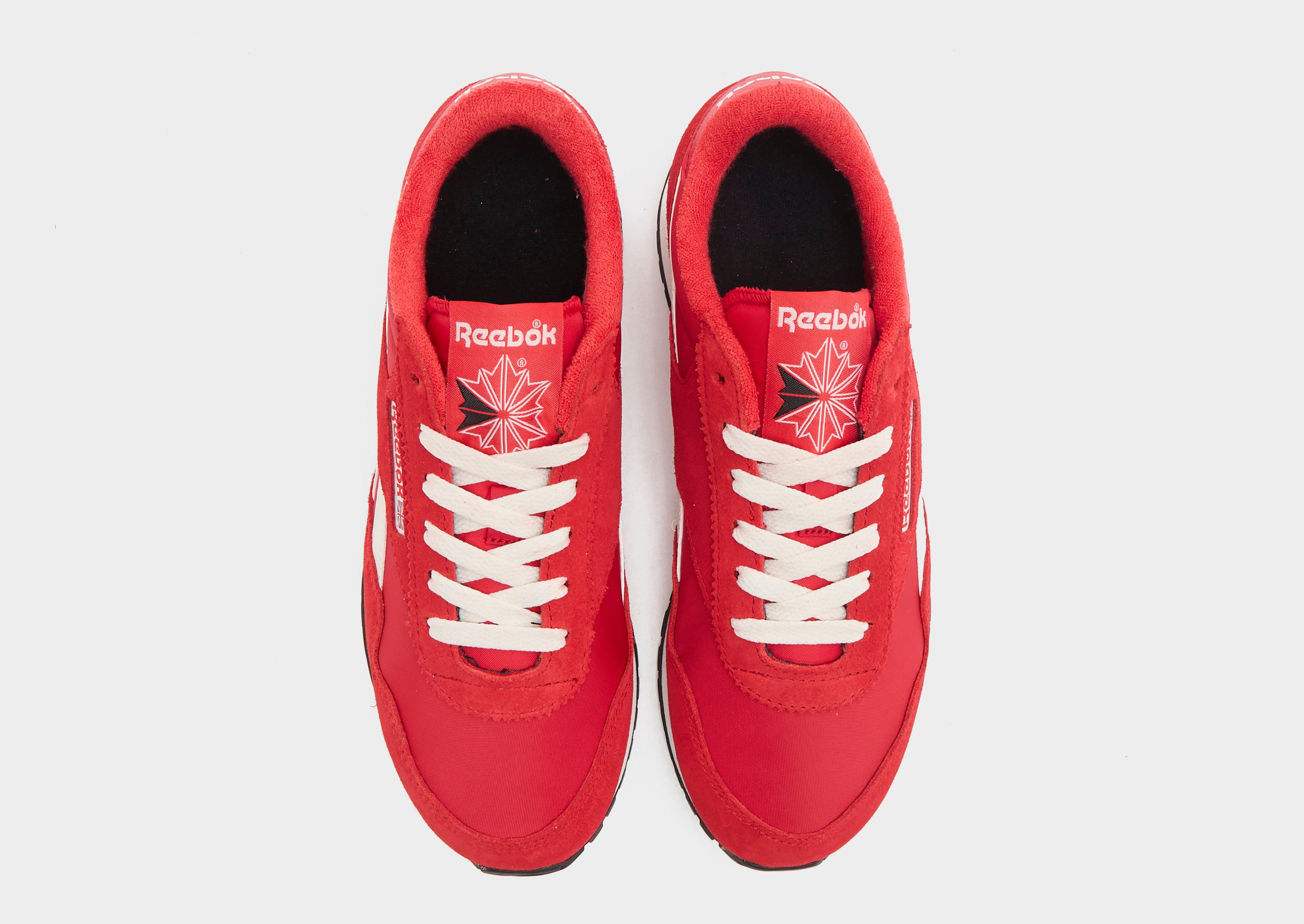 Reebok Classic AZ Femme