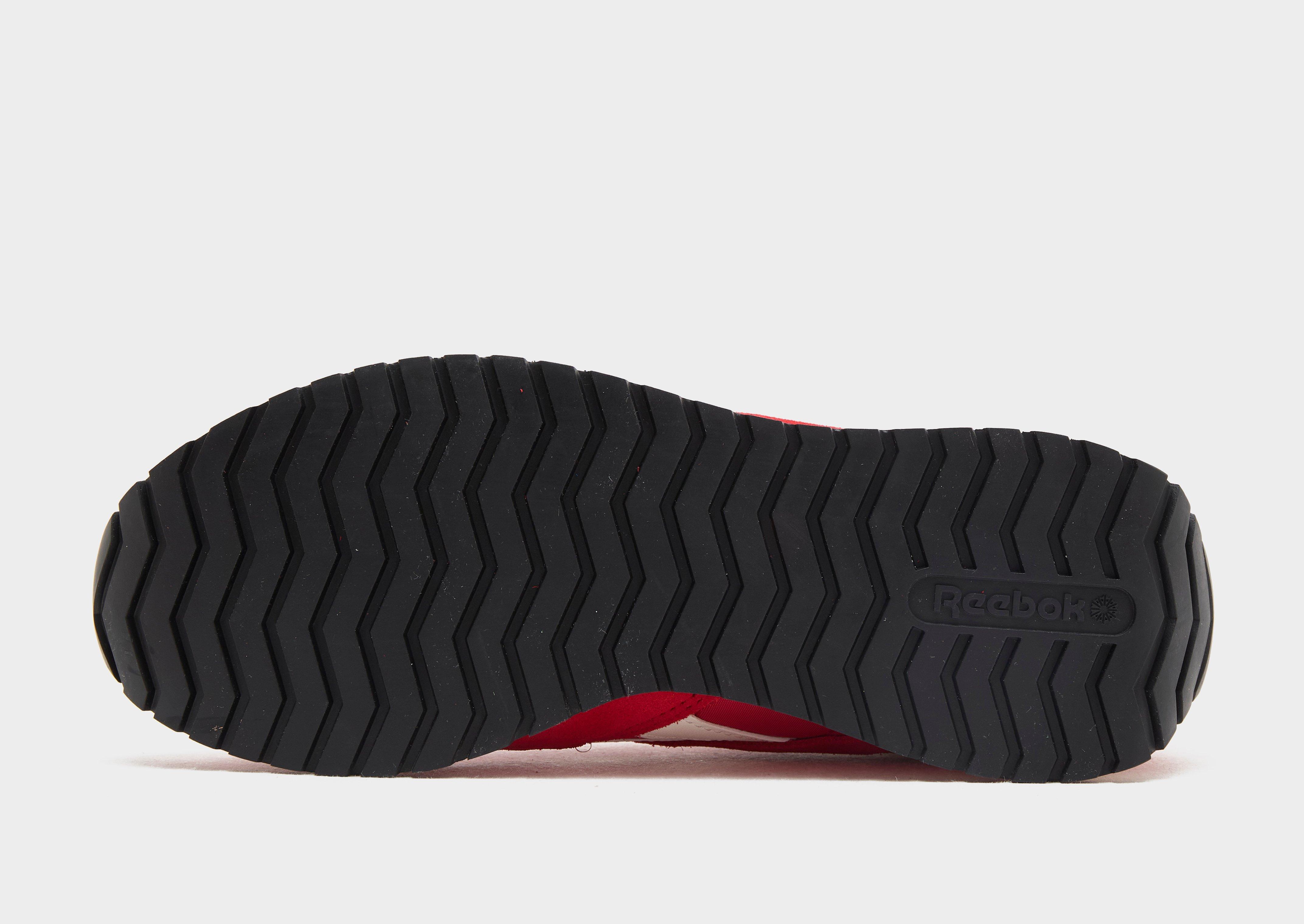 Reebok Classic AZ Femme