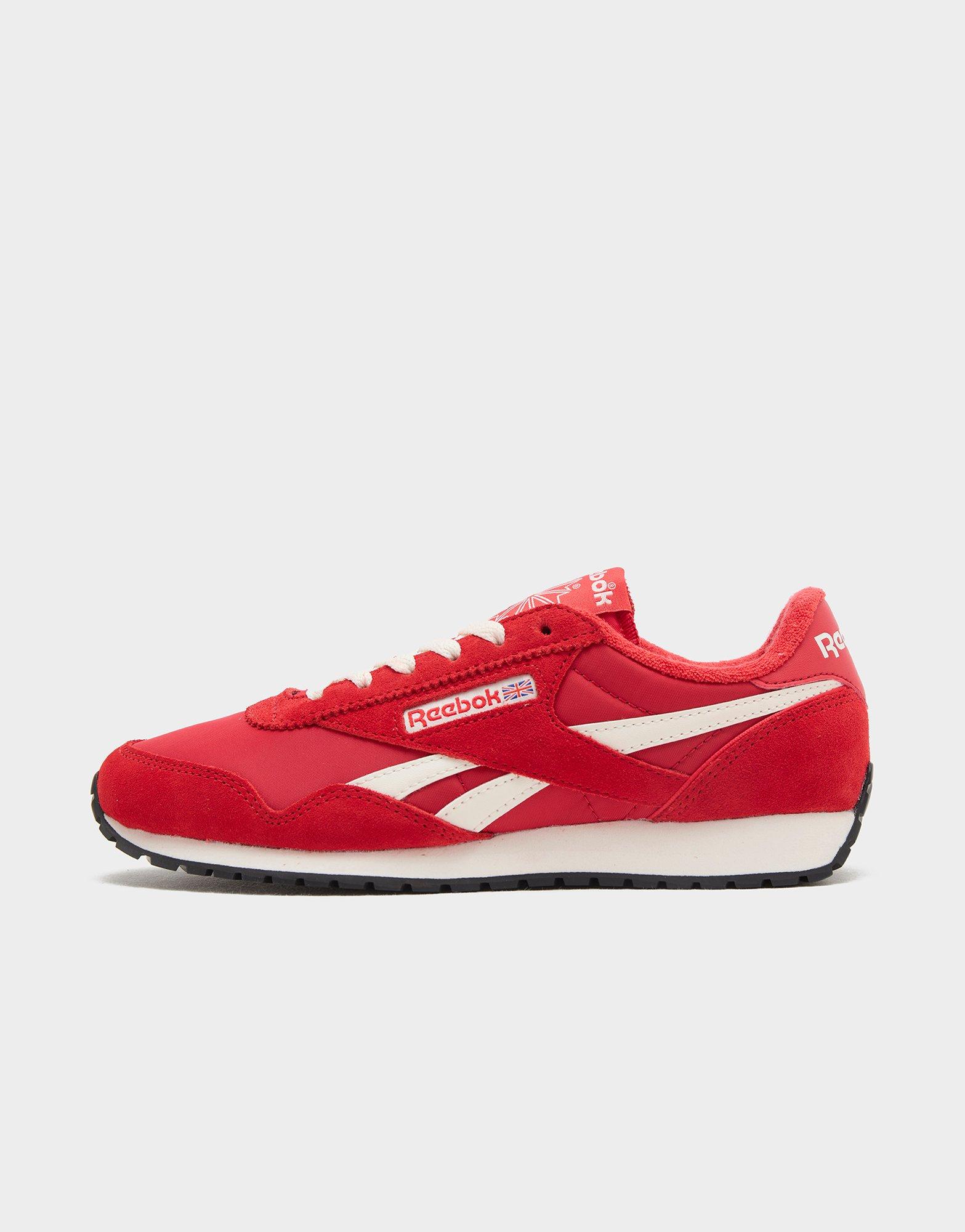Reebok Classic AZ Donna