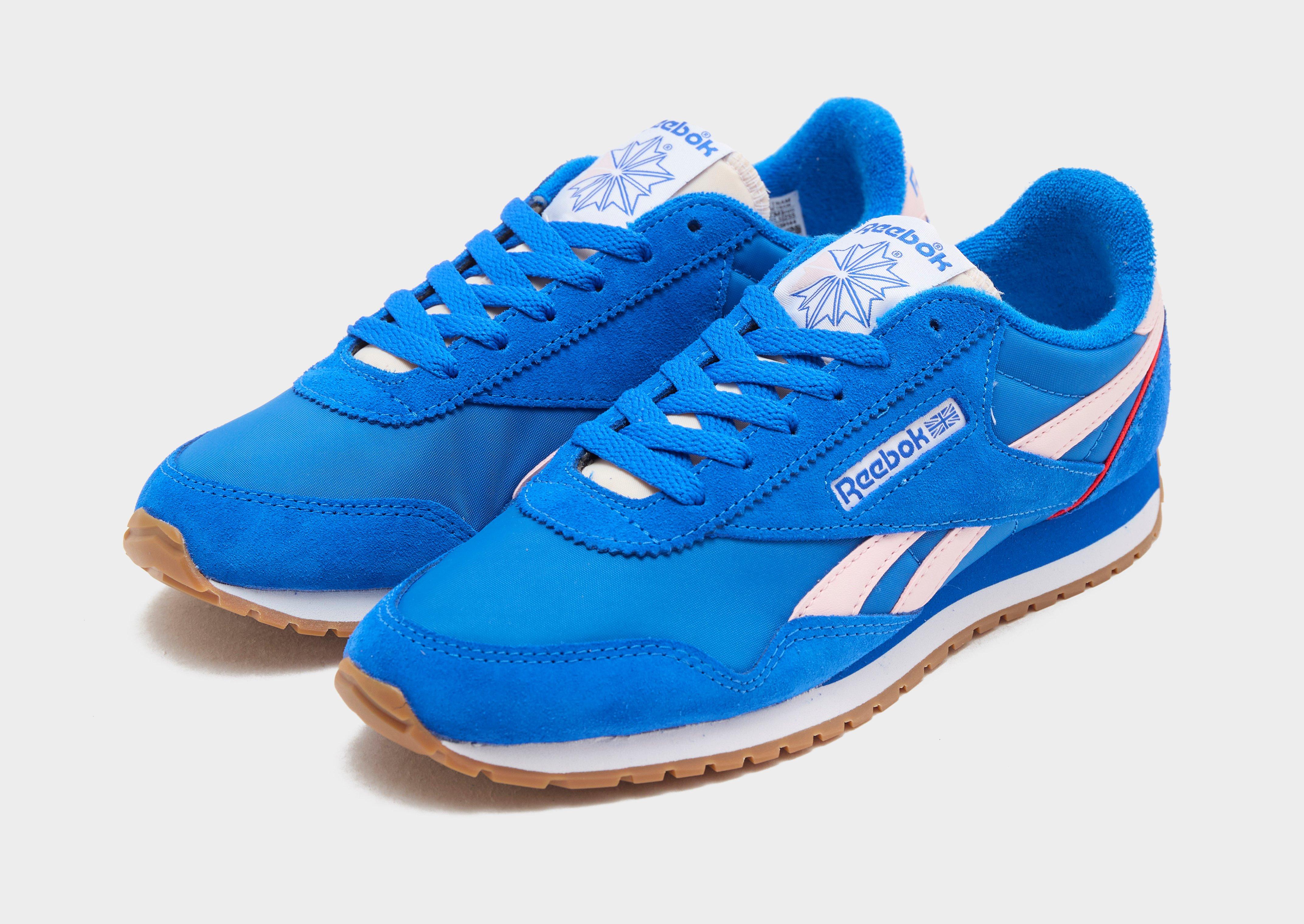 Reebok Classic Az Women's