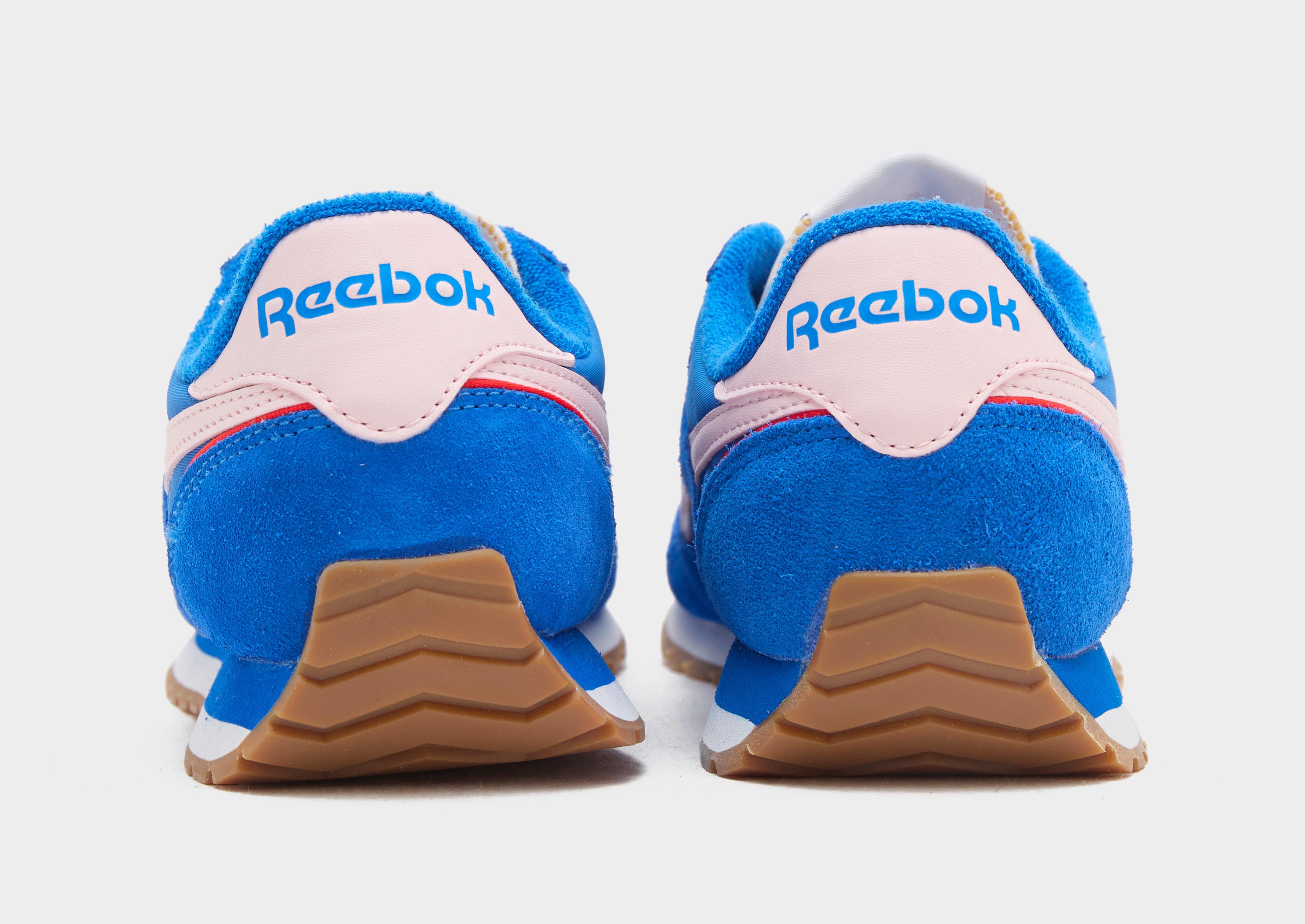 Reebok Classic Az Women's