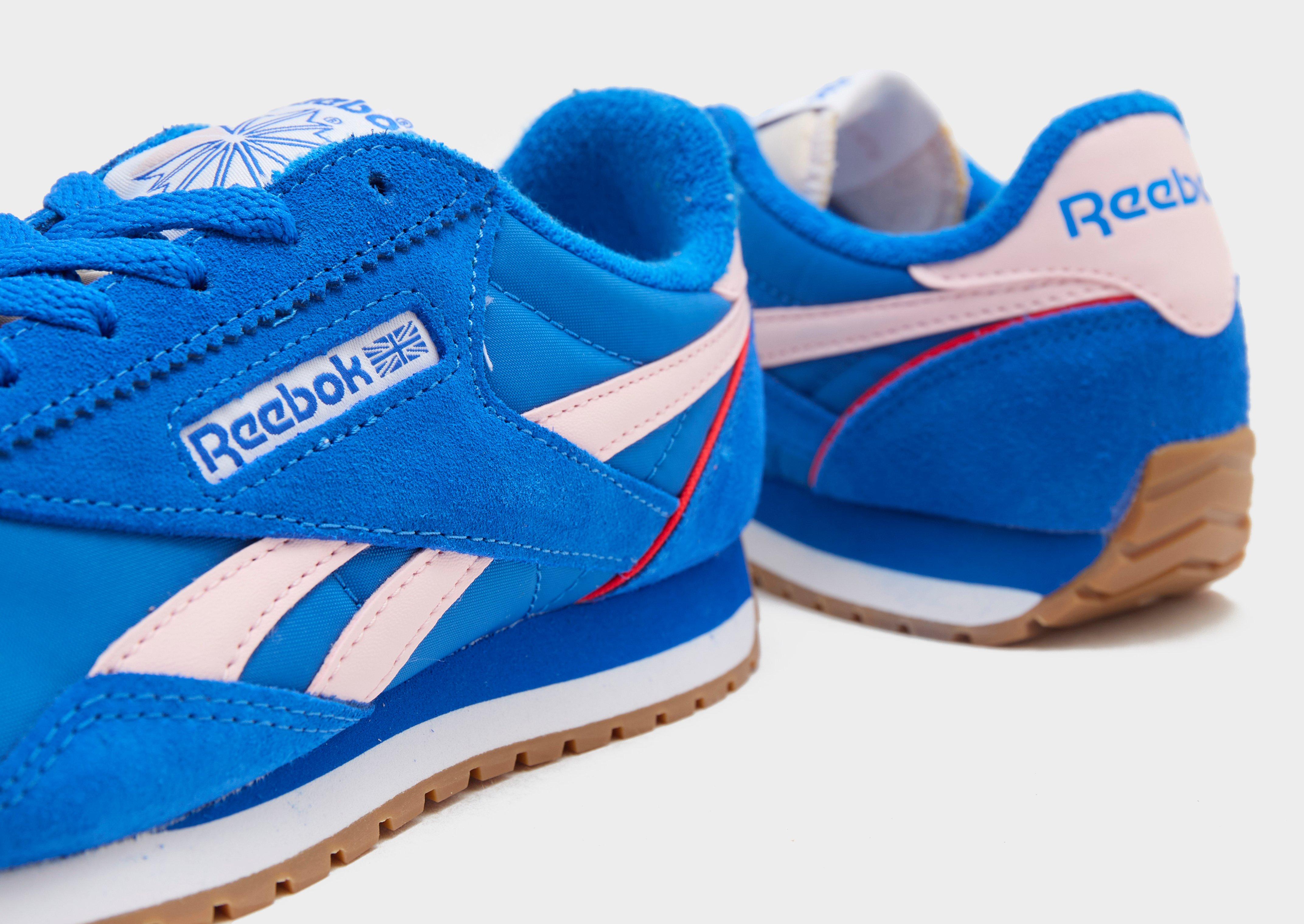 Reebok Classic Az Women's