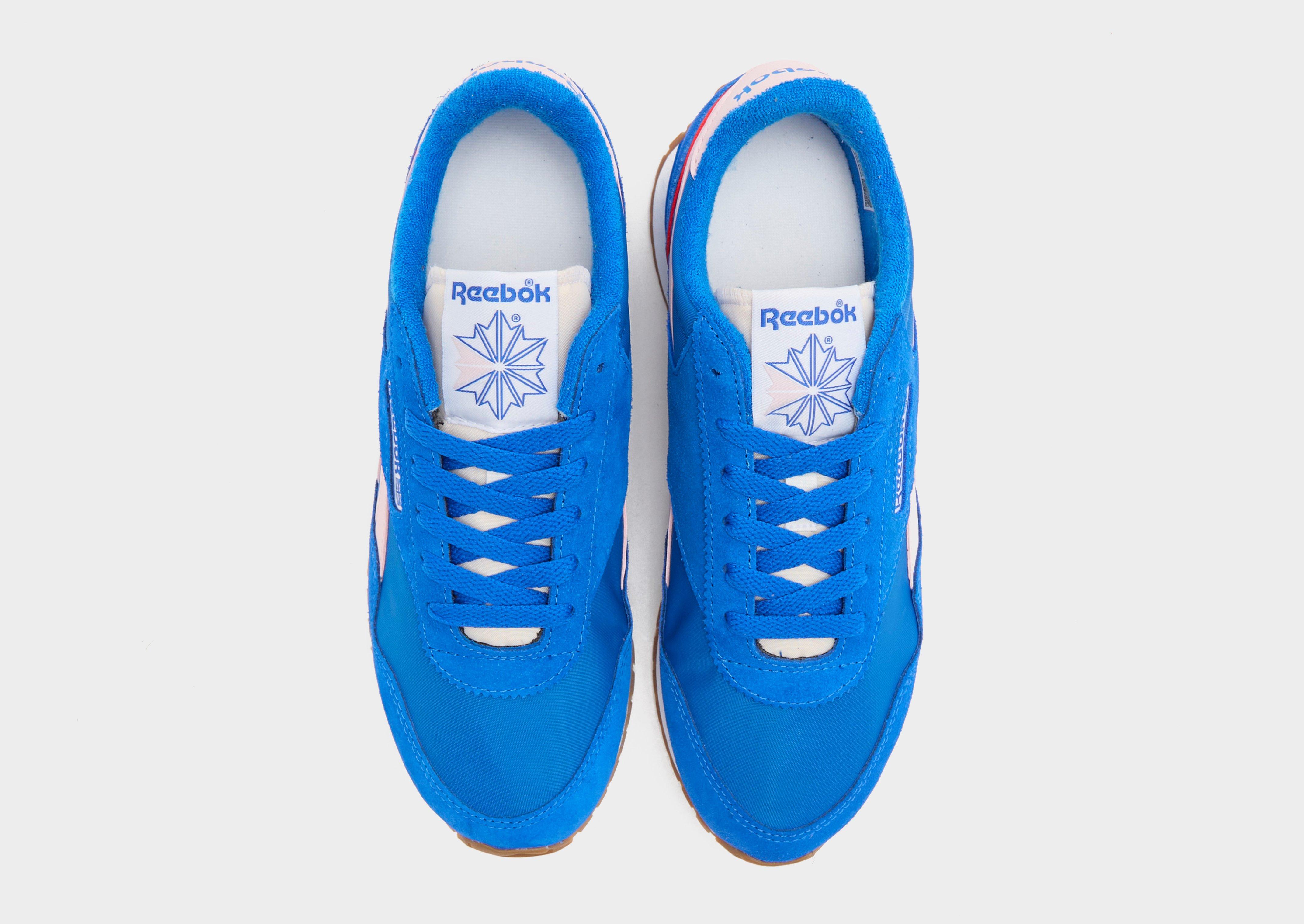 Reebok Classic Az Women's