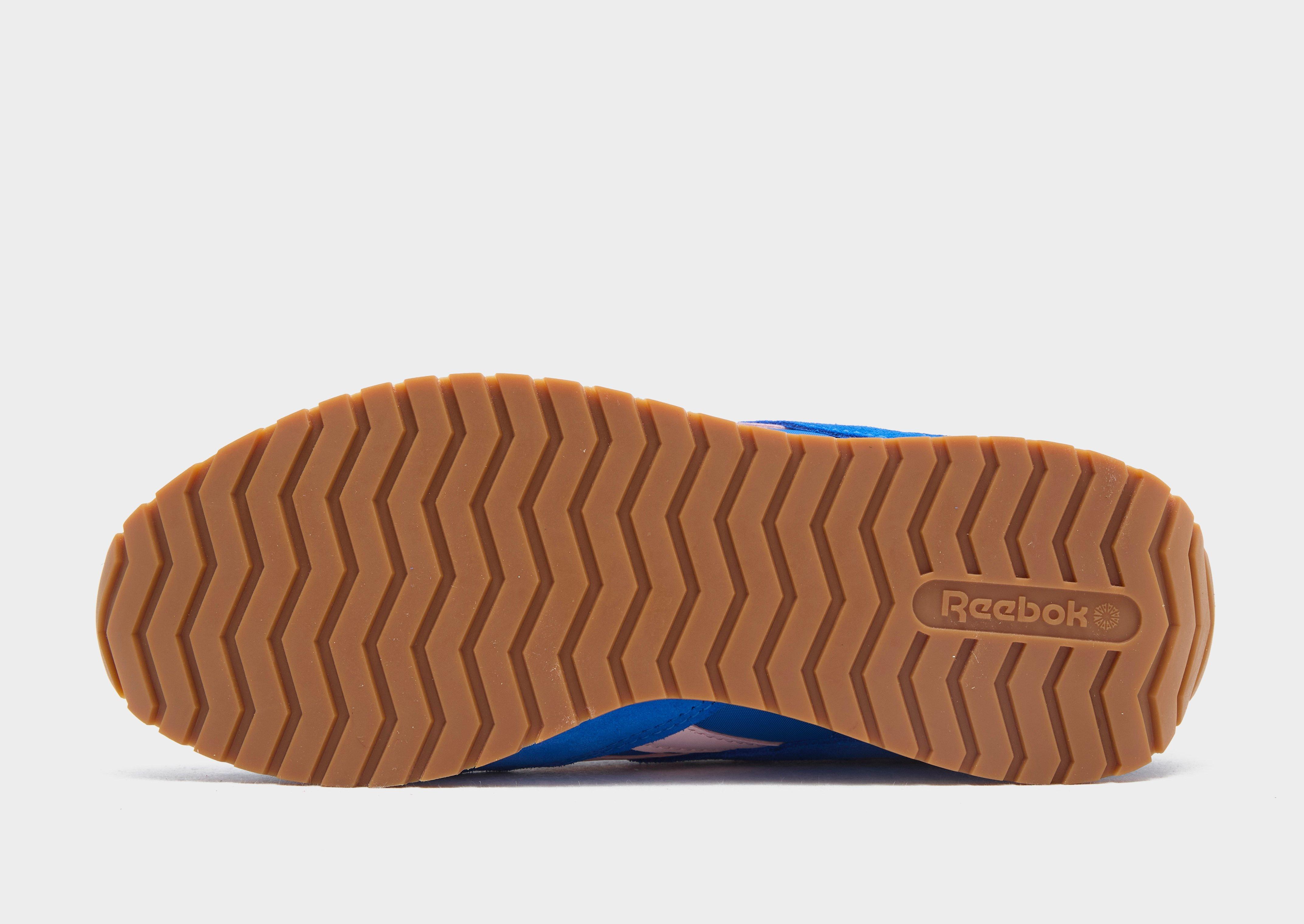 Reebok Classic Az Women's