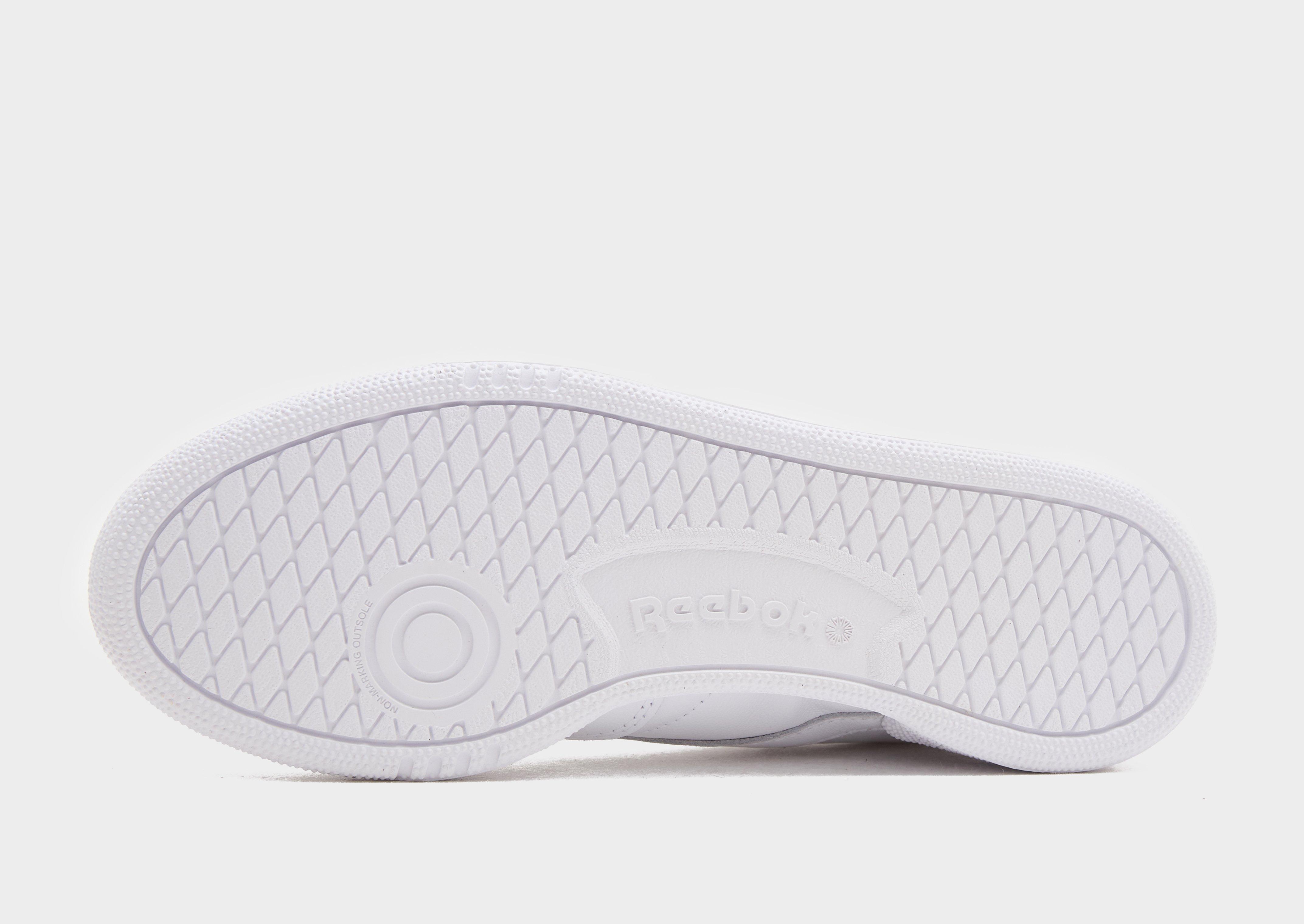 Reebok Club C Women's