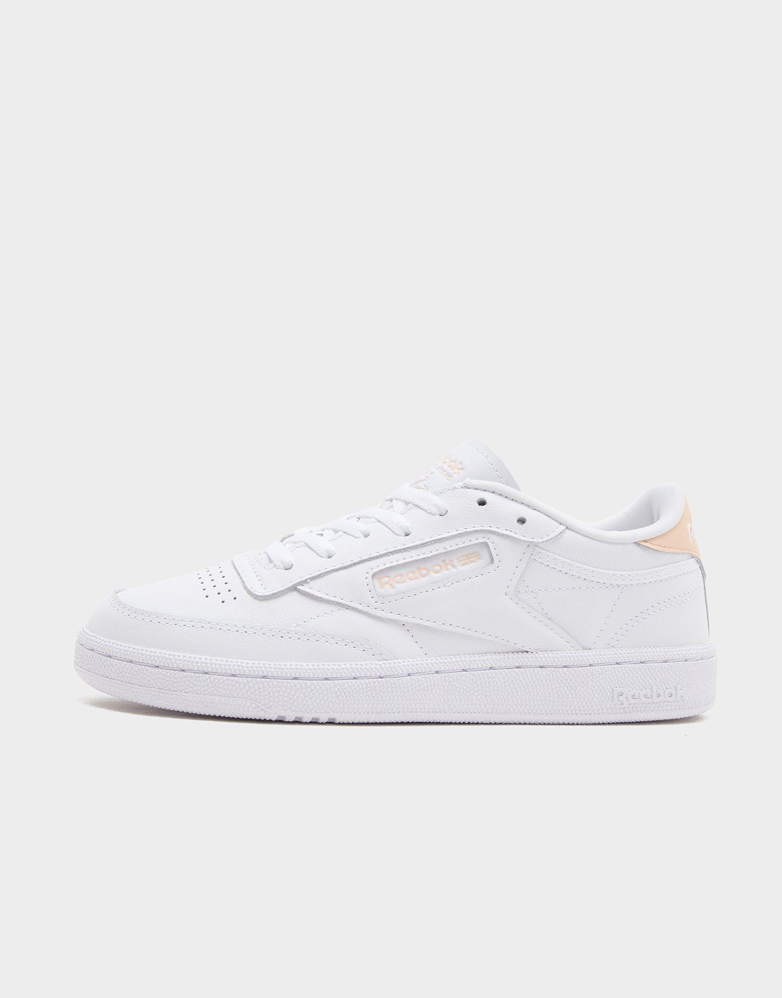 Reebok Club C Donna