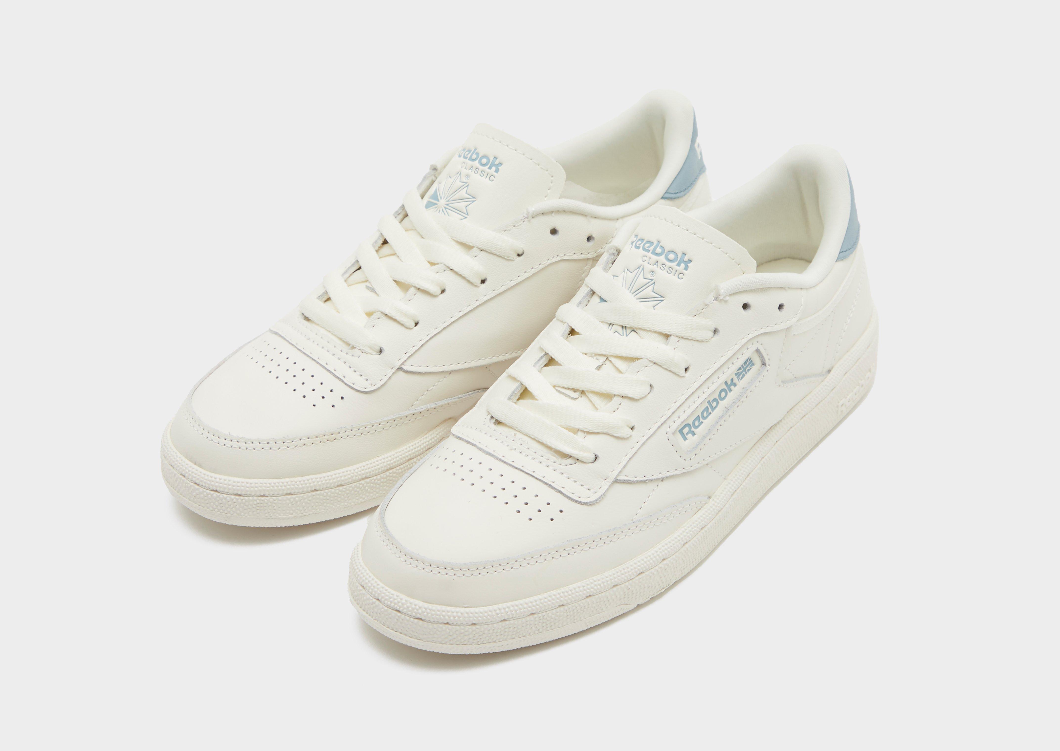 Reebok Club C Women's