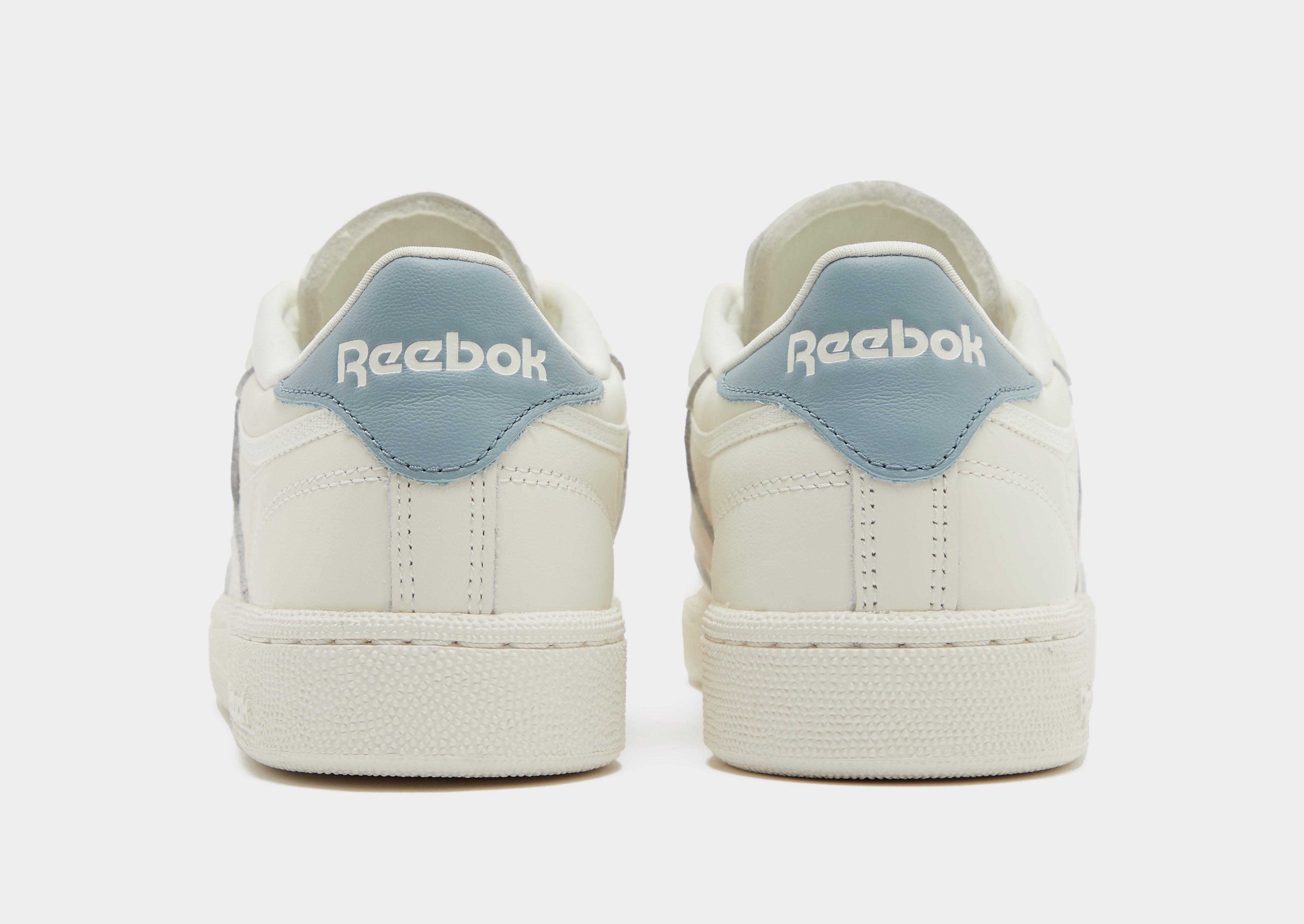 Reebok Club C Women's