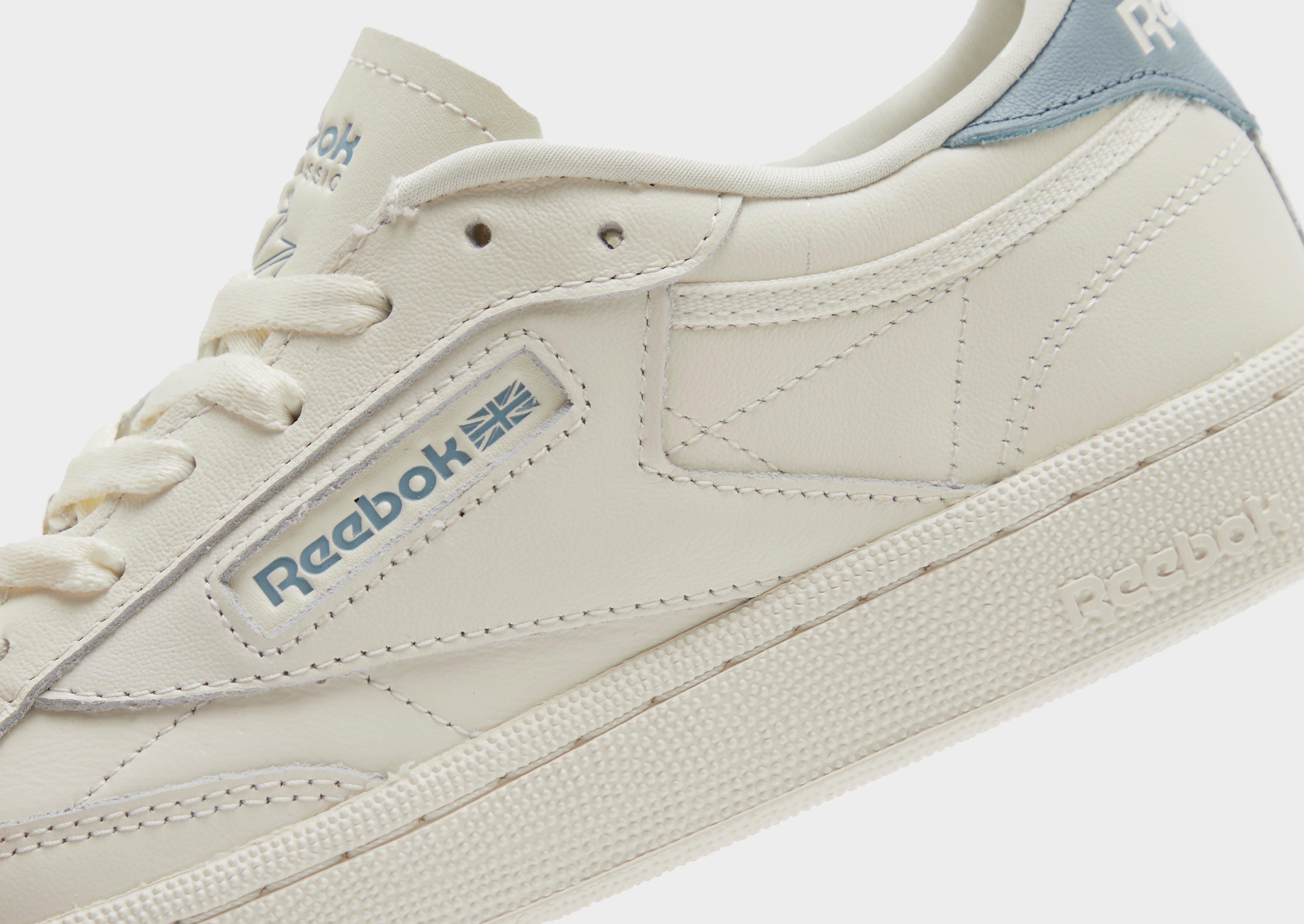 Reebok Club C Women's