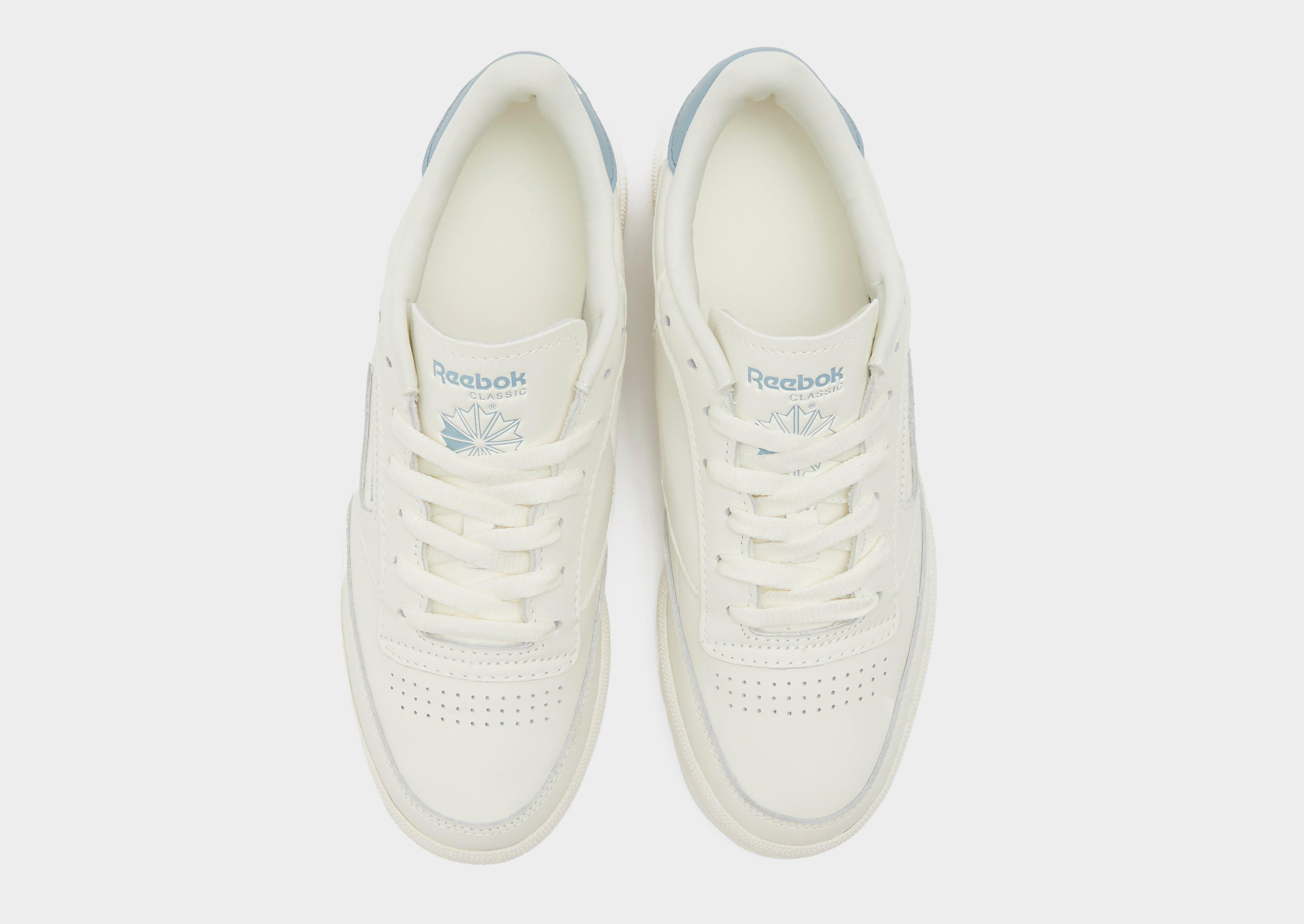 Reebok Club C Women's