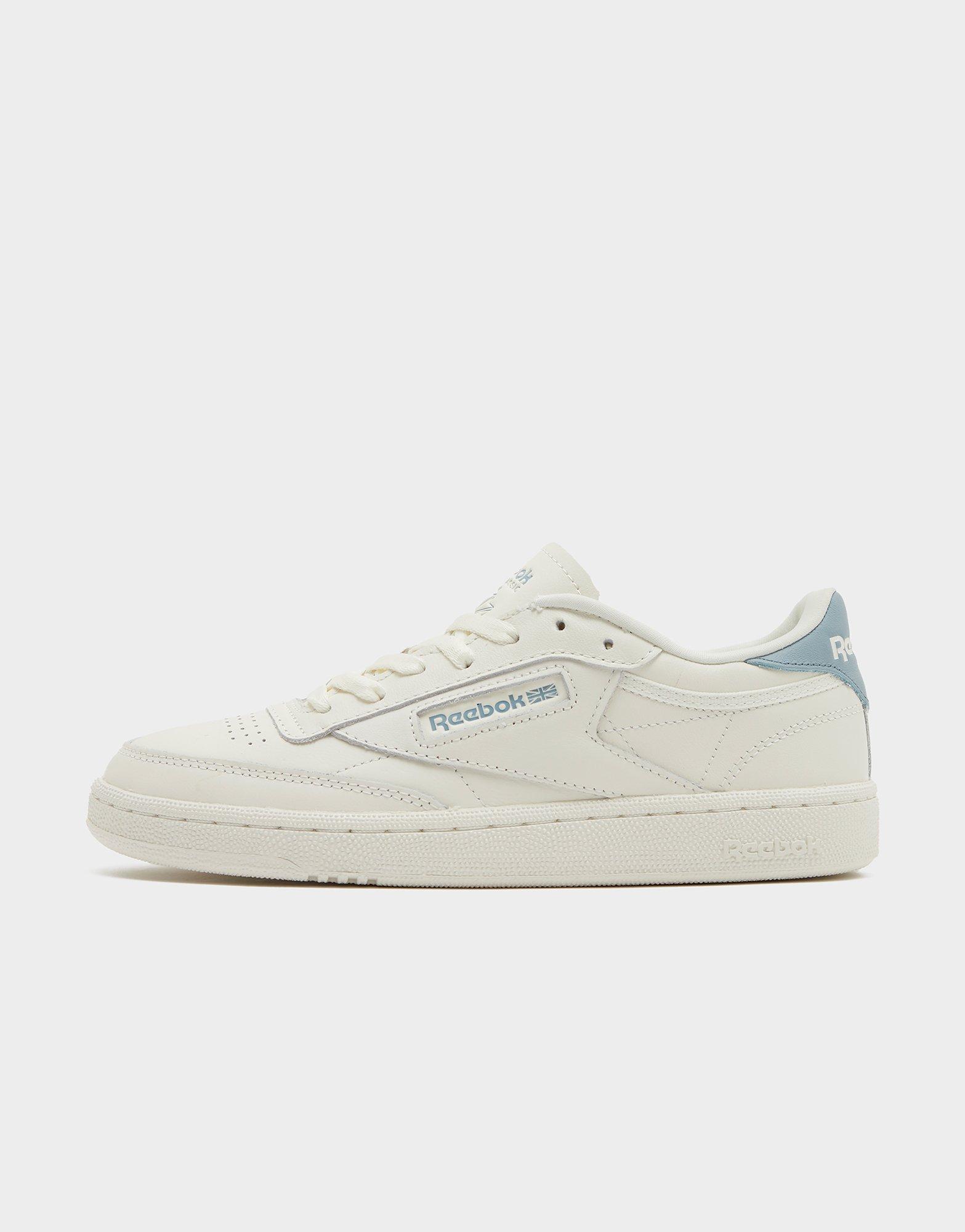 Reebok Club C Donna